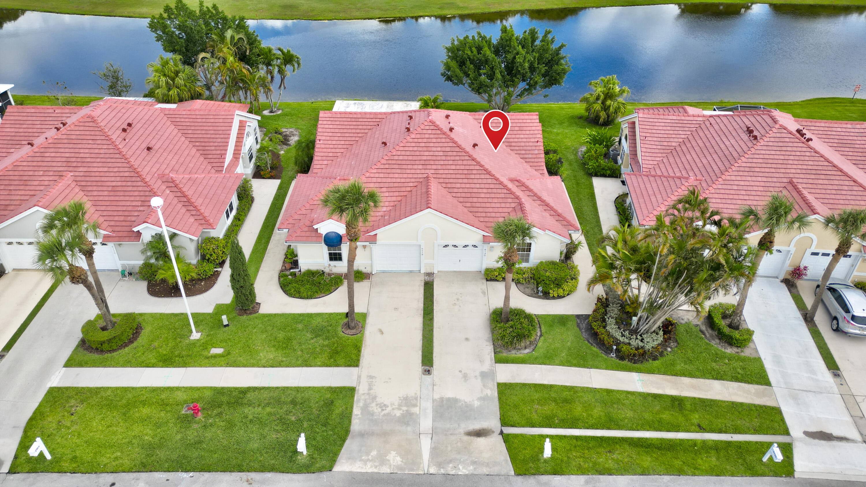 6120 Bear Creek Court Property Photo 12