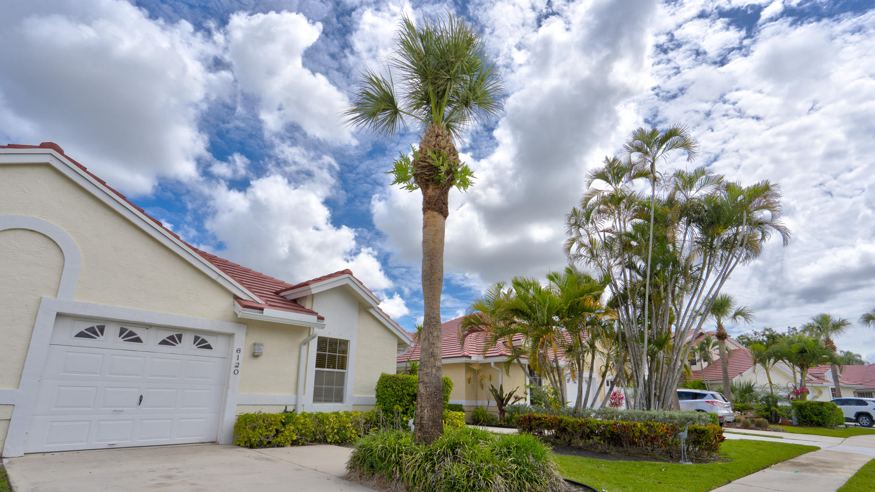 6120 Bear Creek Court Property Photo 14