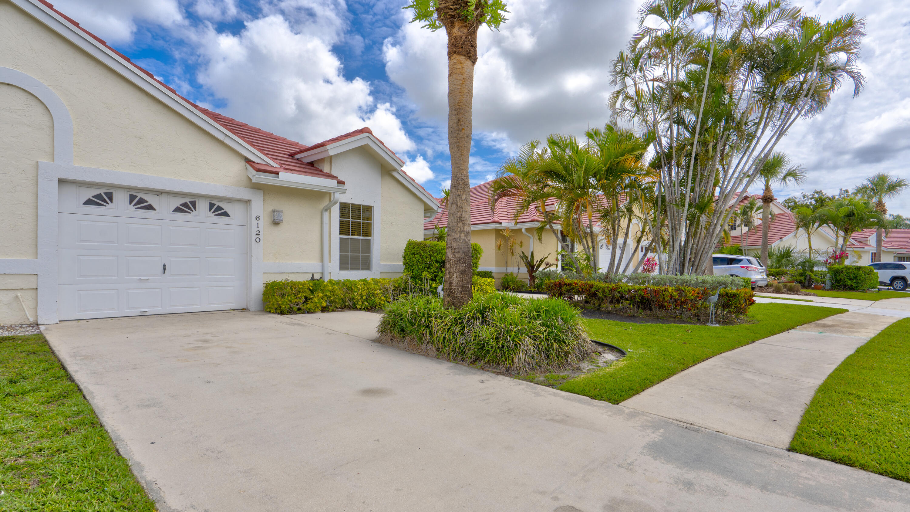 6120 Bear Creek Court Property Photo 15