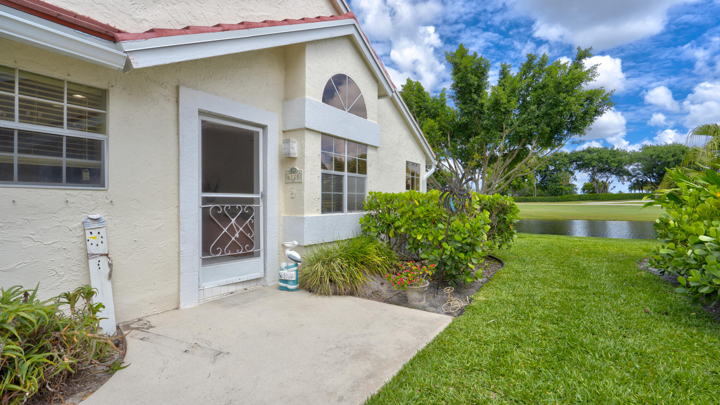 6120 Bear Creek Court Property Photo 17