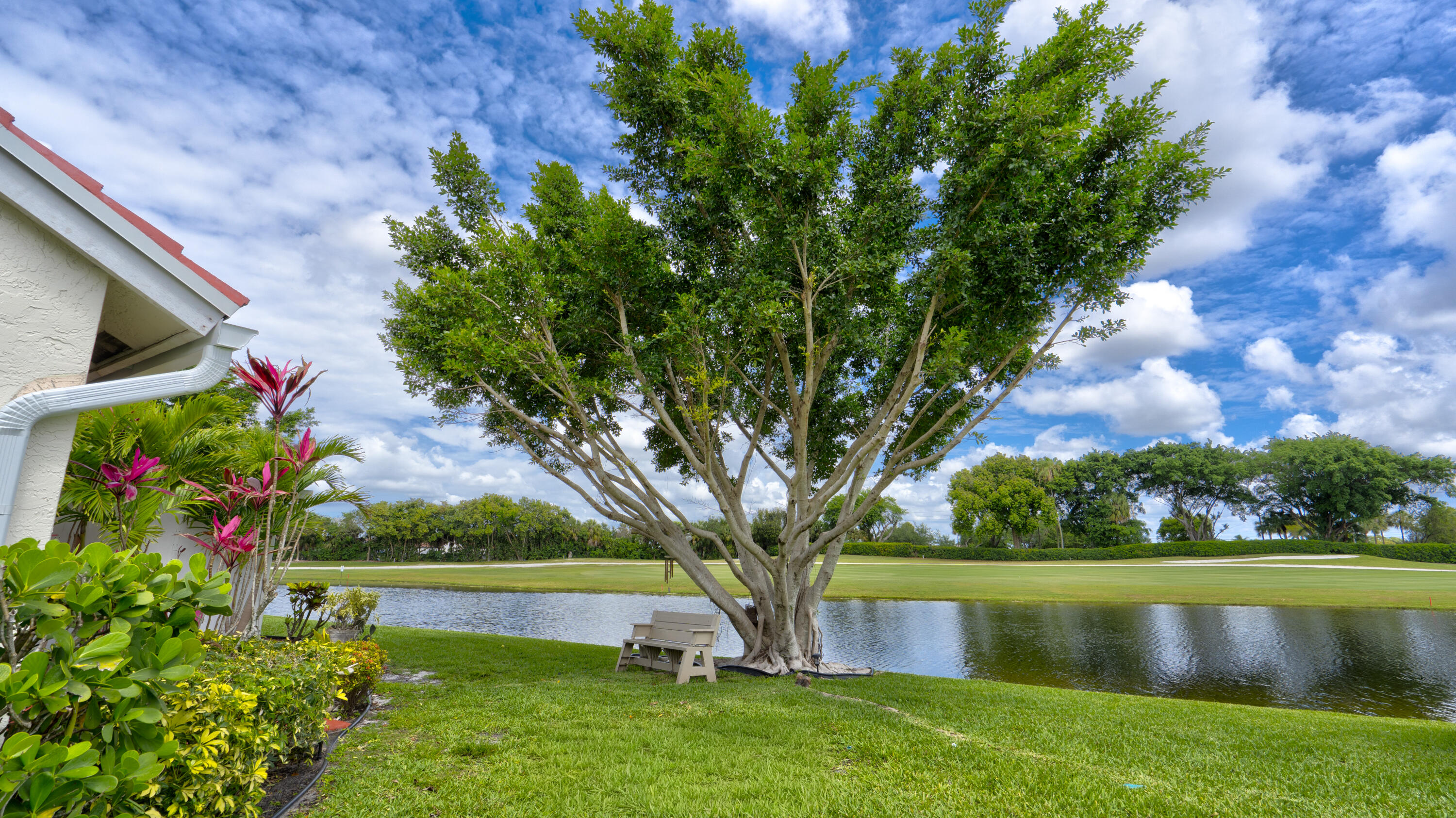 6120 Bear Creek Court Property Photo 18