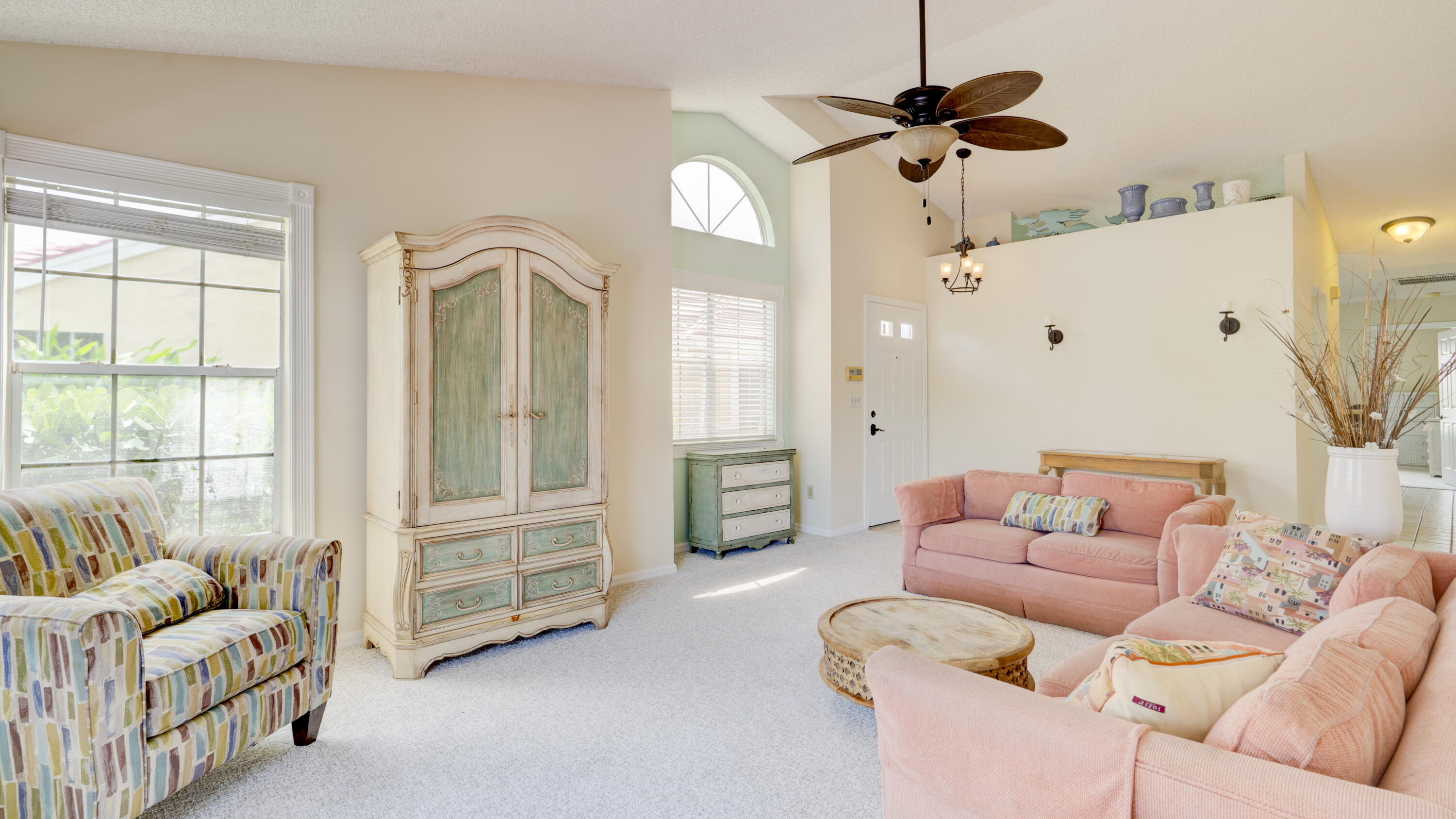 6120 Bear Creek Court Property Photo 23
