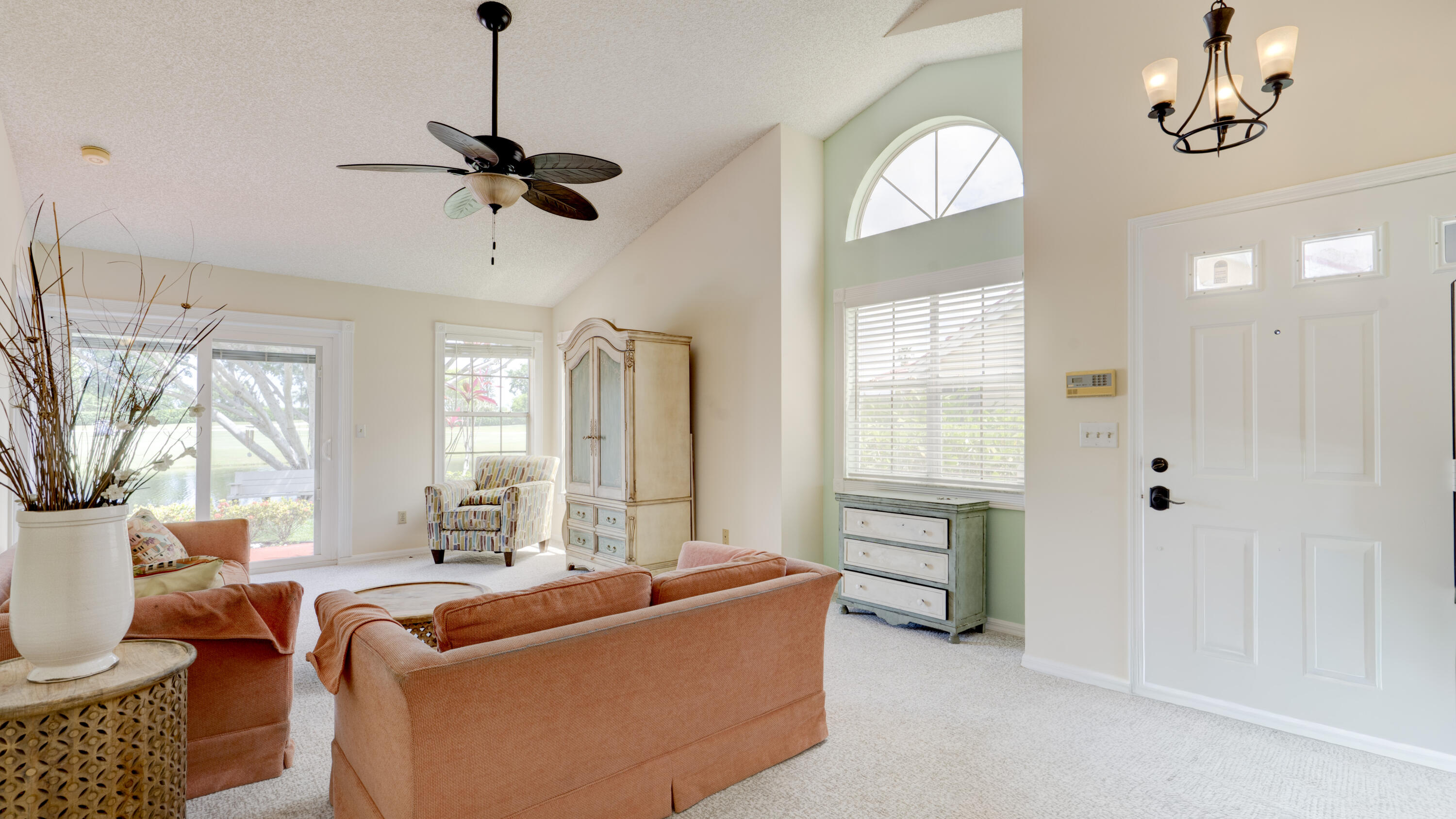 6120 Bear Creek Court Property Photo 24