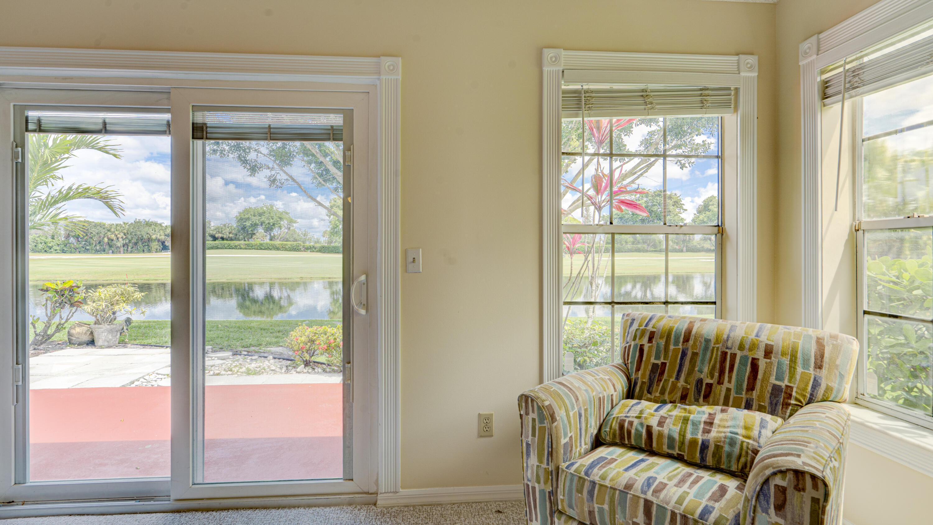 6120 Bear Creek Court Property Photo 25