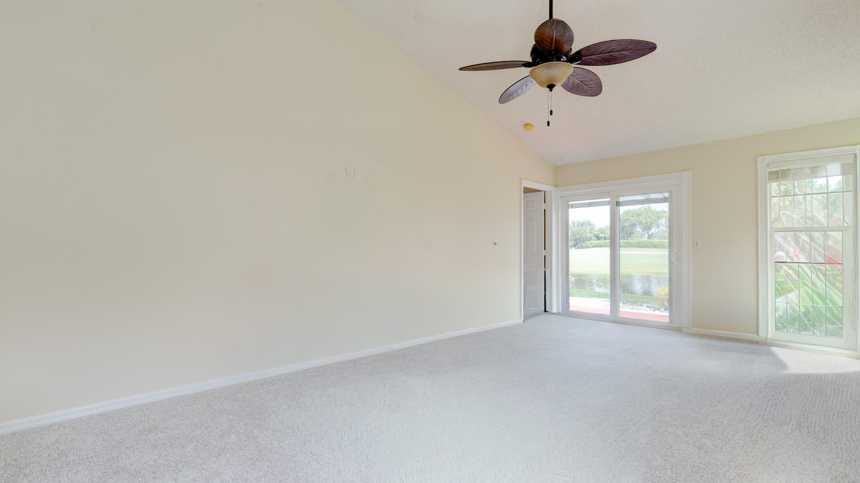 6120 Bear Creek Court Property Photo 26