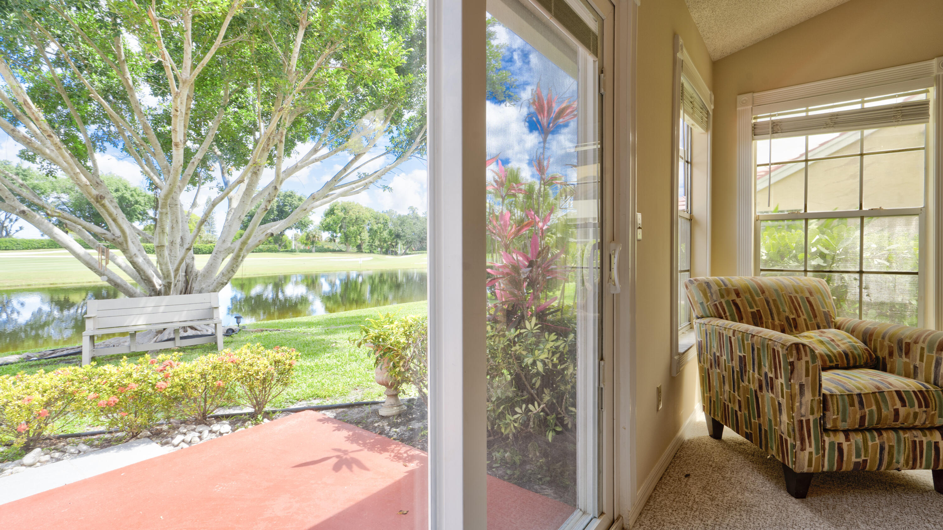 6120 Bear Creek Court Property Photo 27