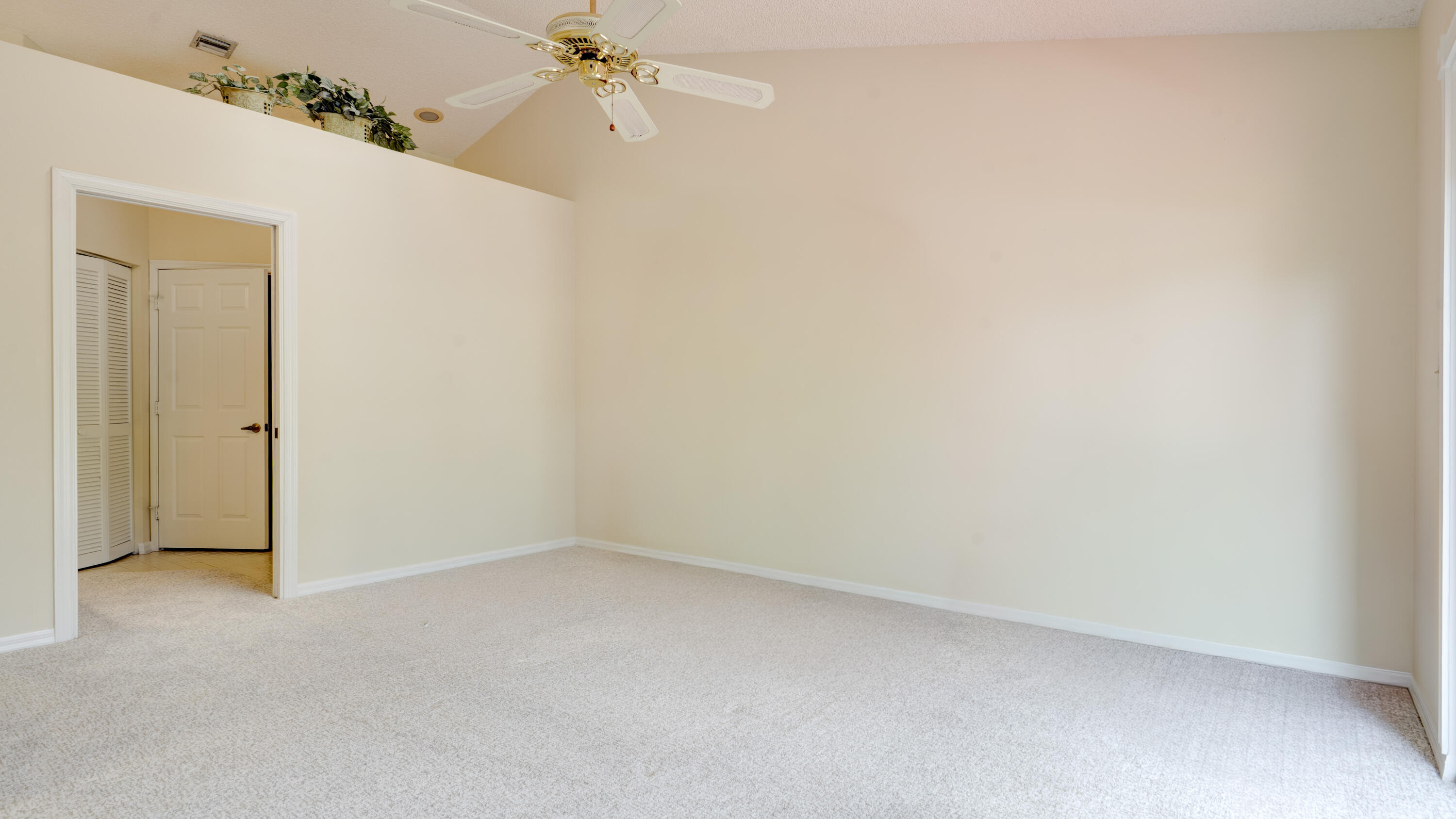 6120 Bear Creek Court Property Photo 28