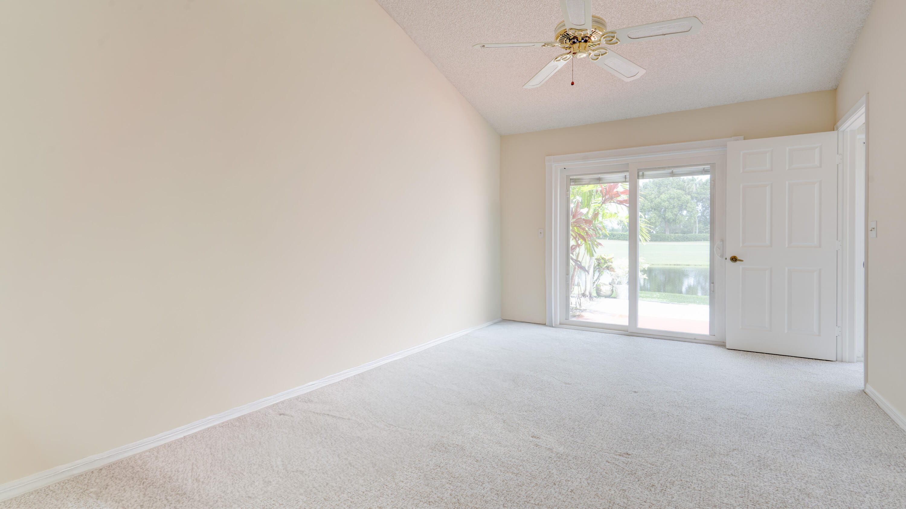 6120 Bear Creek Court Property Photo 29