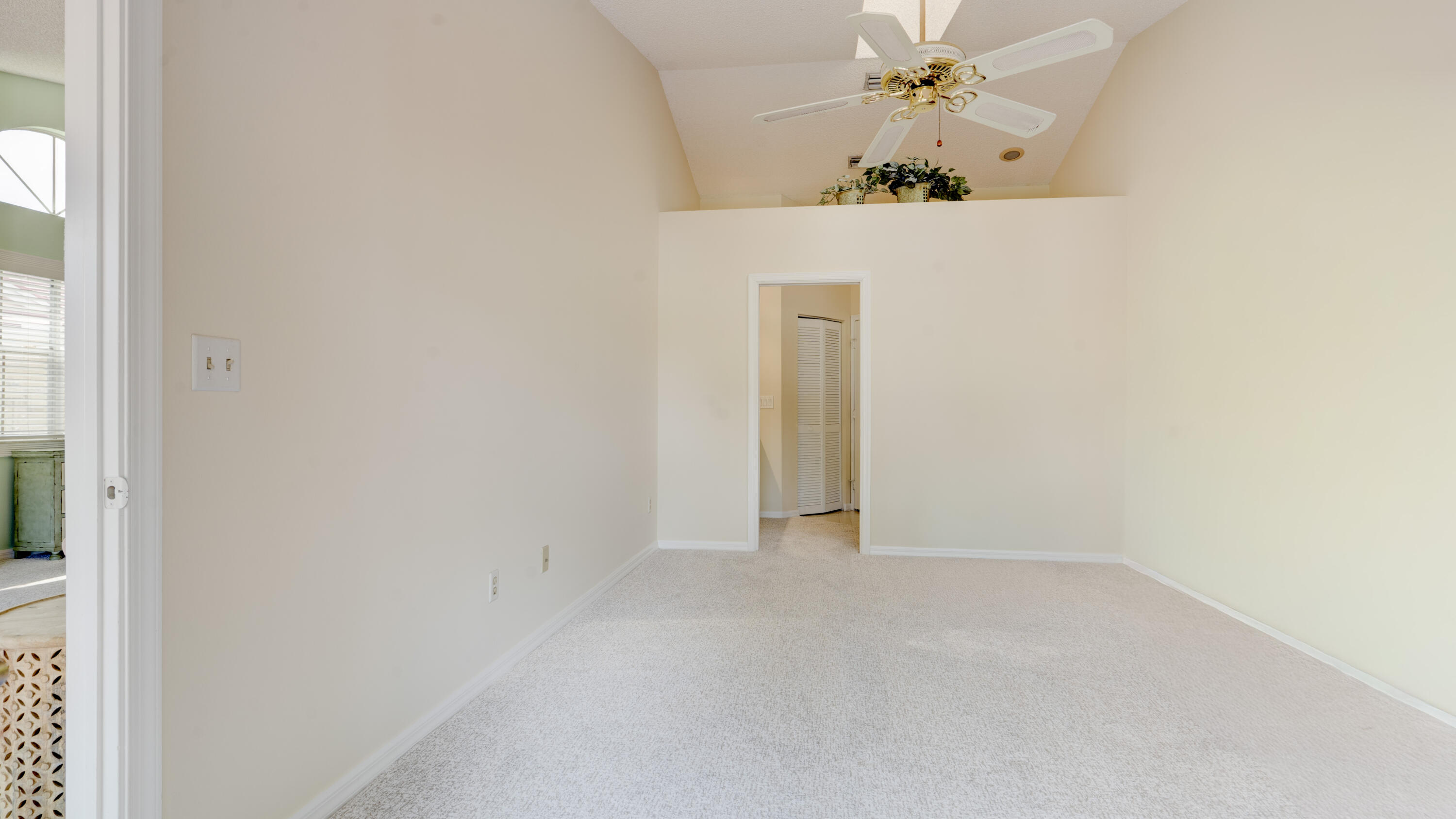 6120 Bear Creek Court Property Photo 30