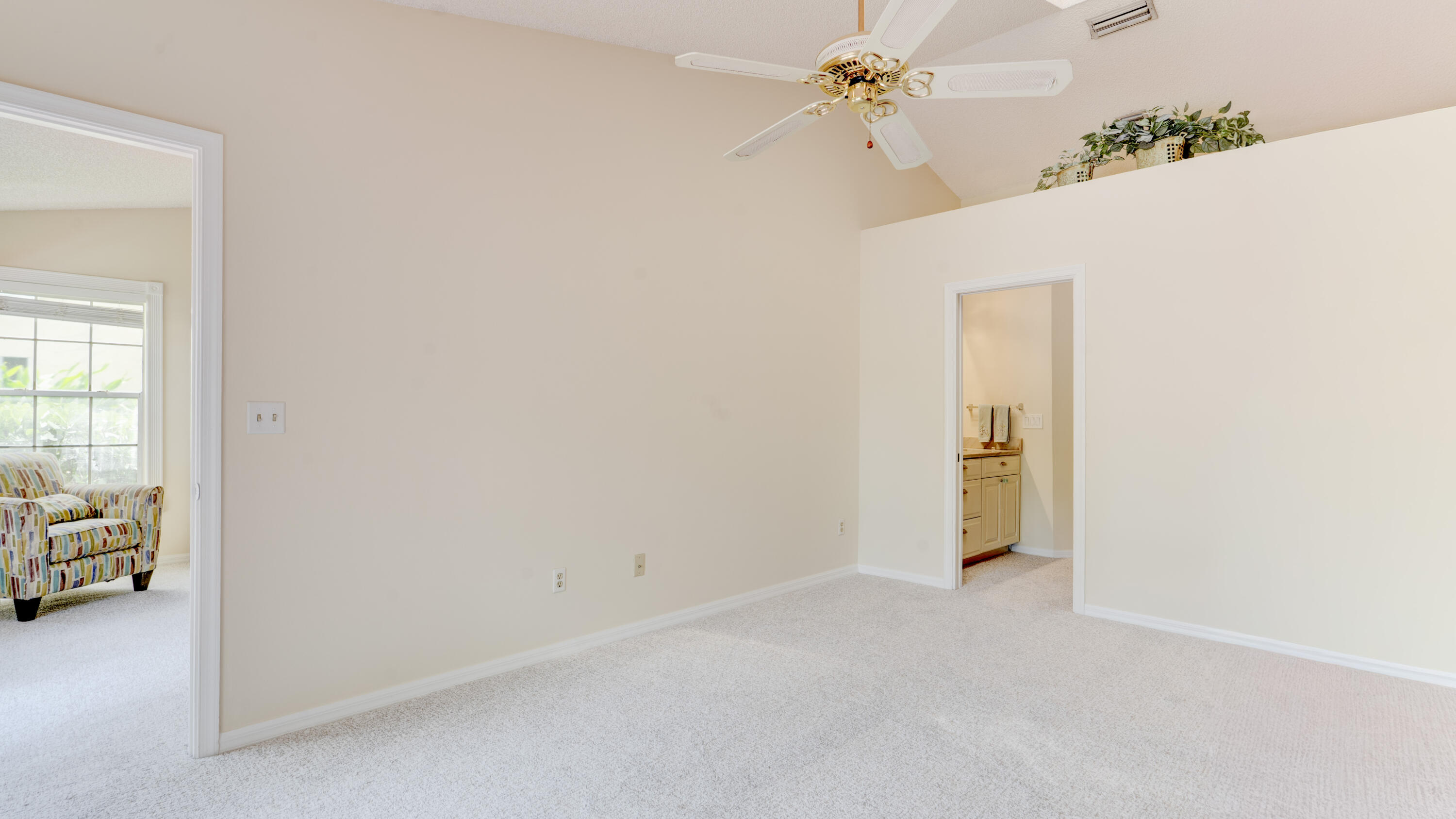 6120 Bear Creek Court Property Photo 31