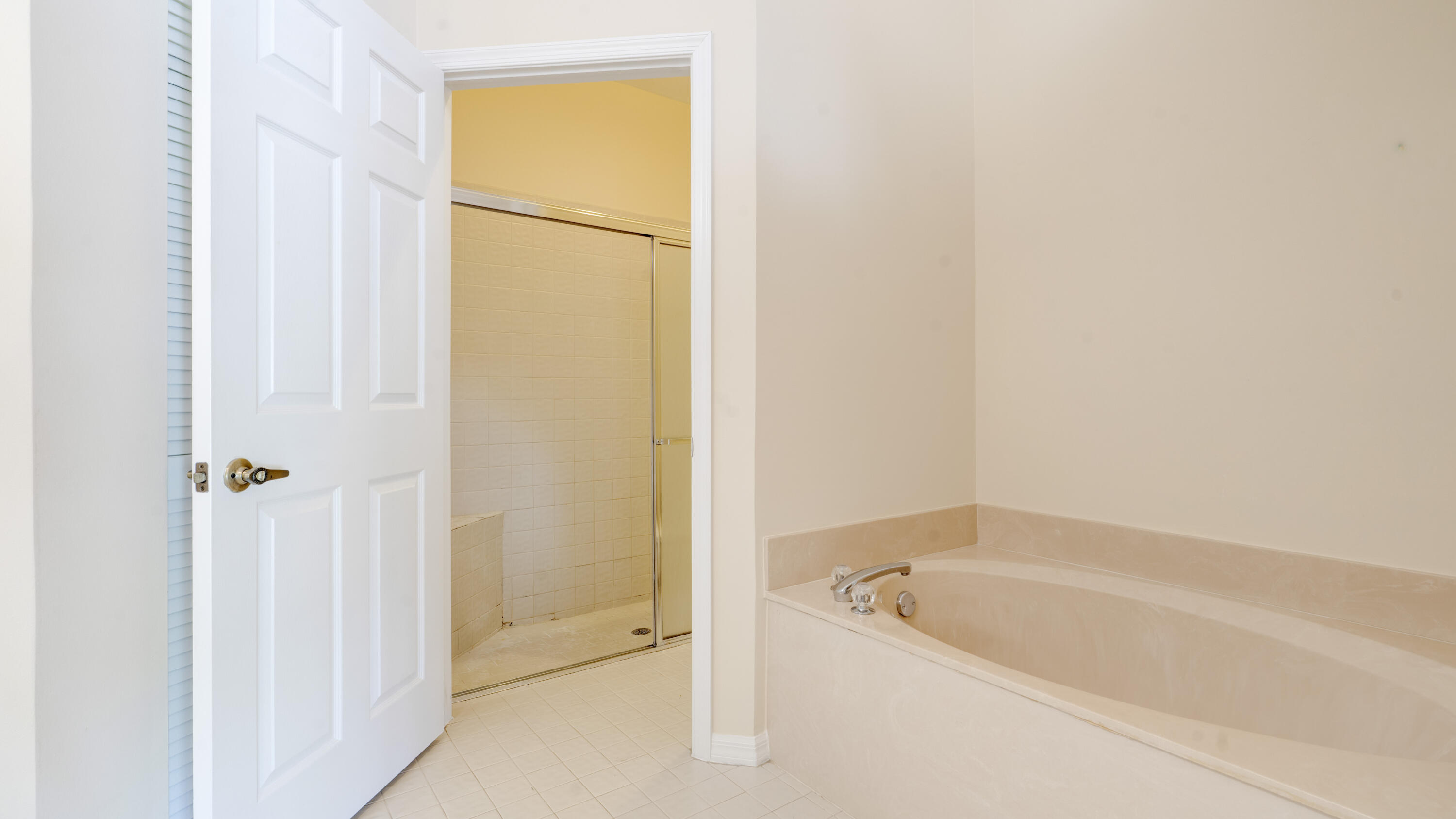 6120 Bear Creek Court Property Photo 32