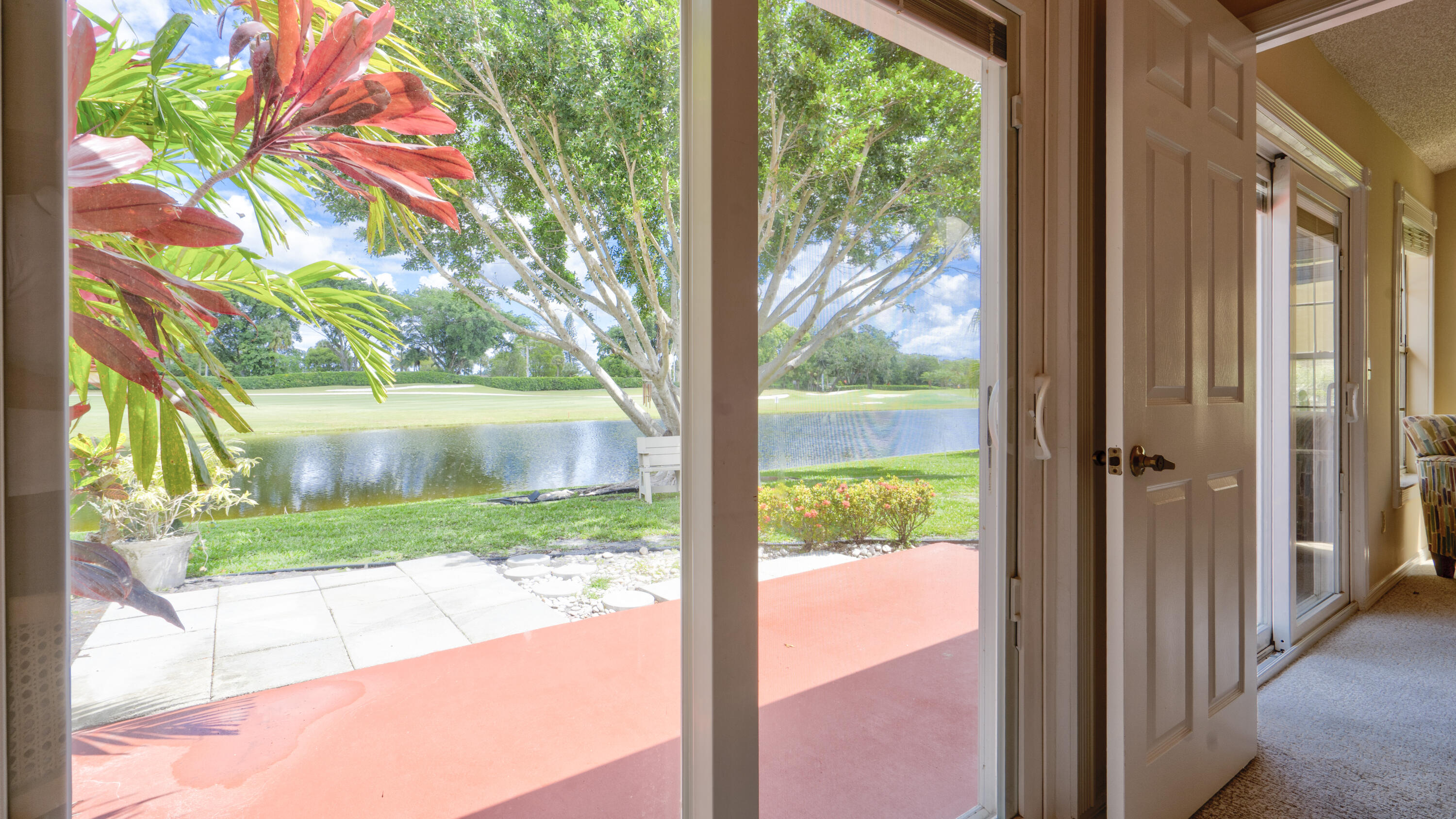 6120 Bear Creek Court Property Photo 33