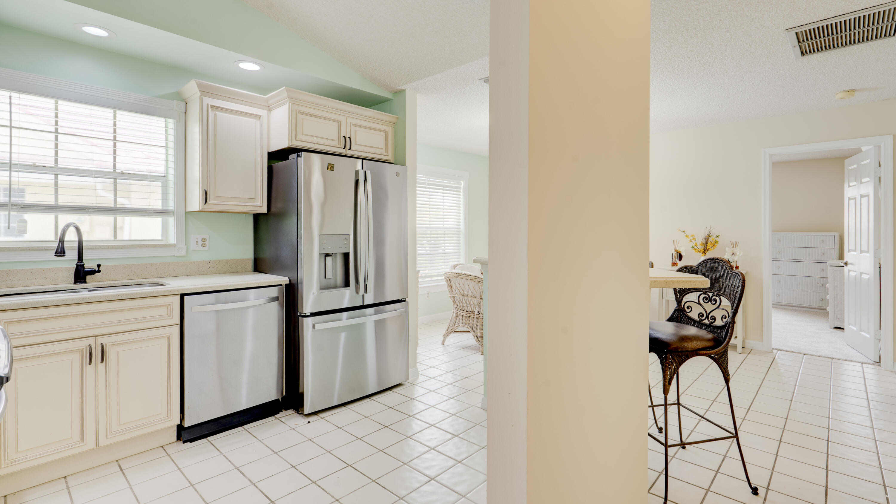 6120 Bear Creek Court Property Photo 34