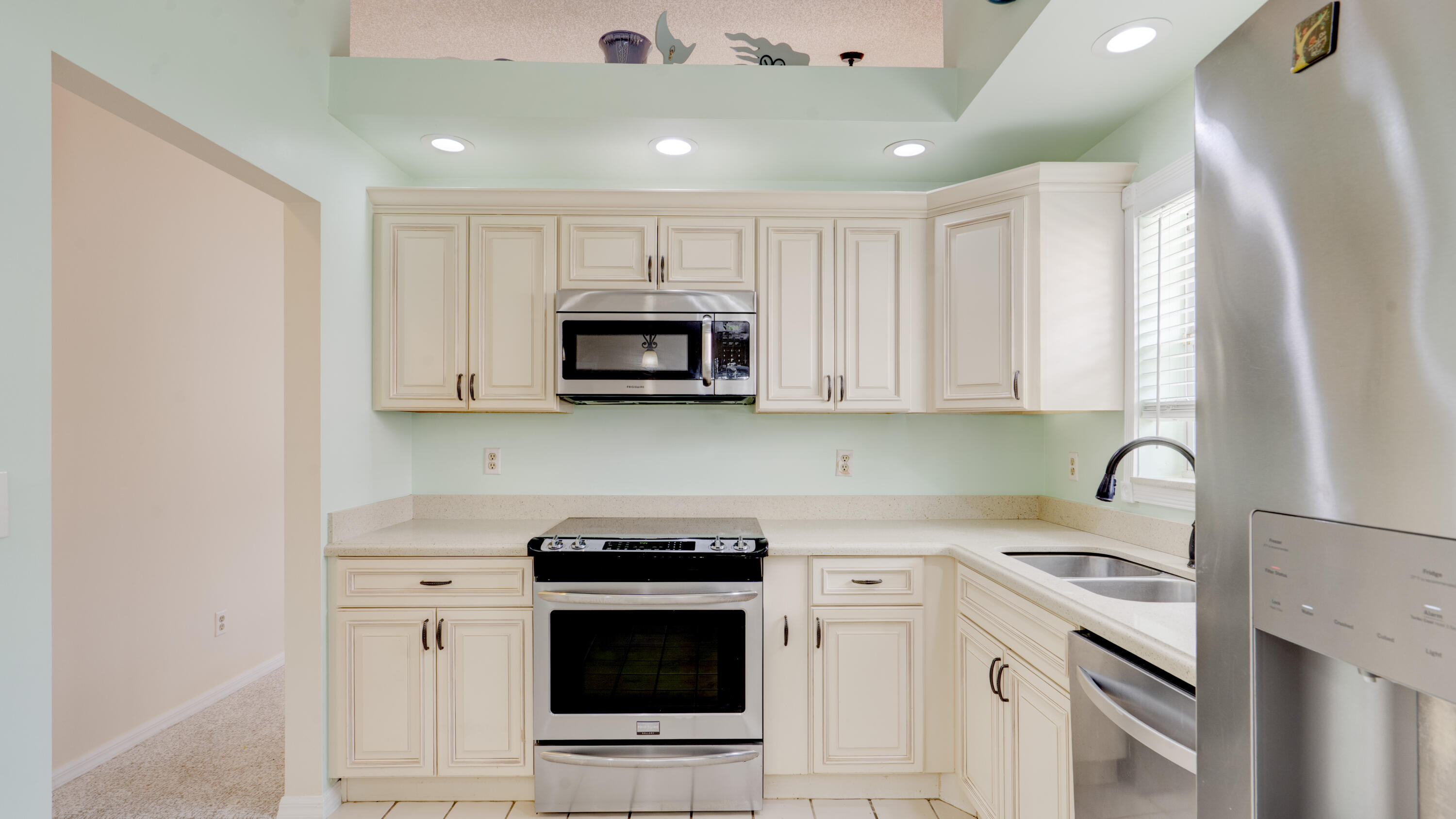 6120 Bear Creek Court Property Photo 35