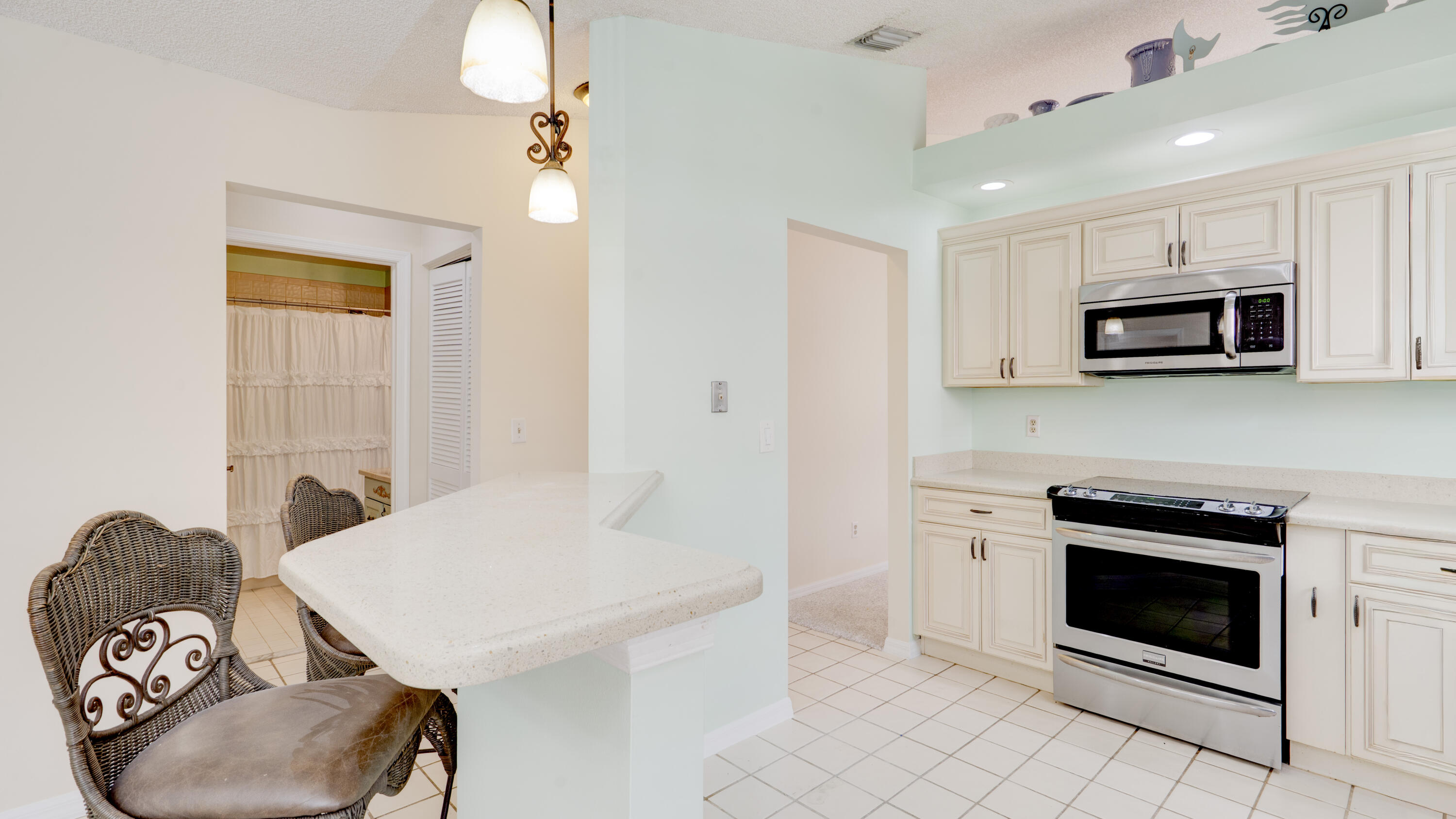 6120 Bear Creek Court Property Photo 36