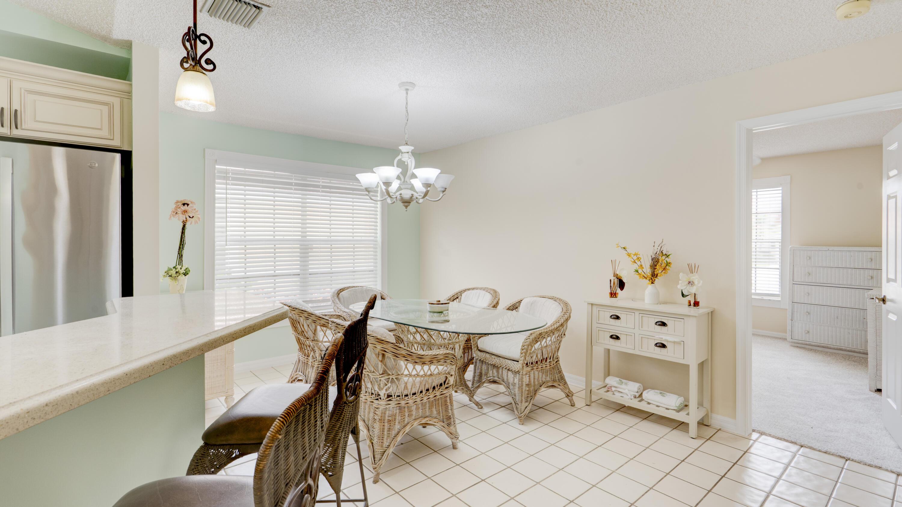 6120 Bear Creek Court Property Photo 37