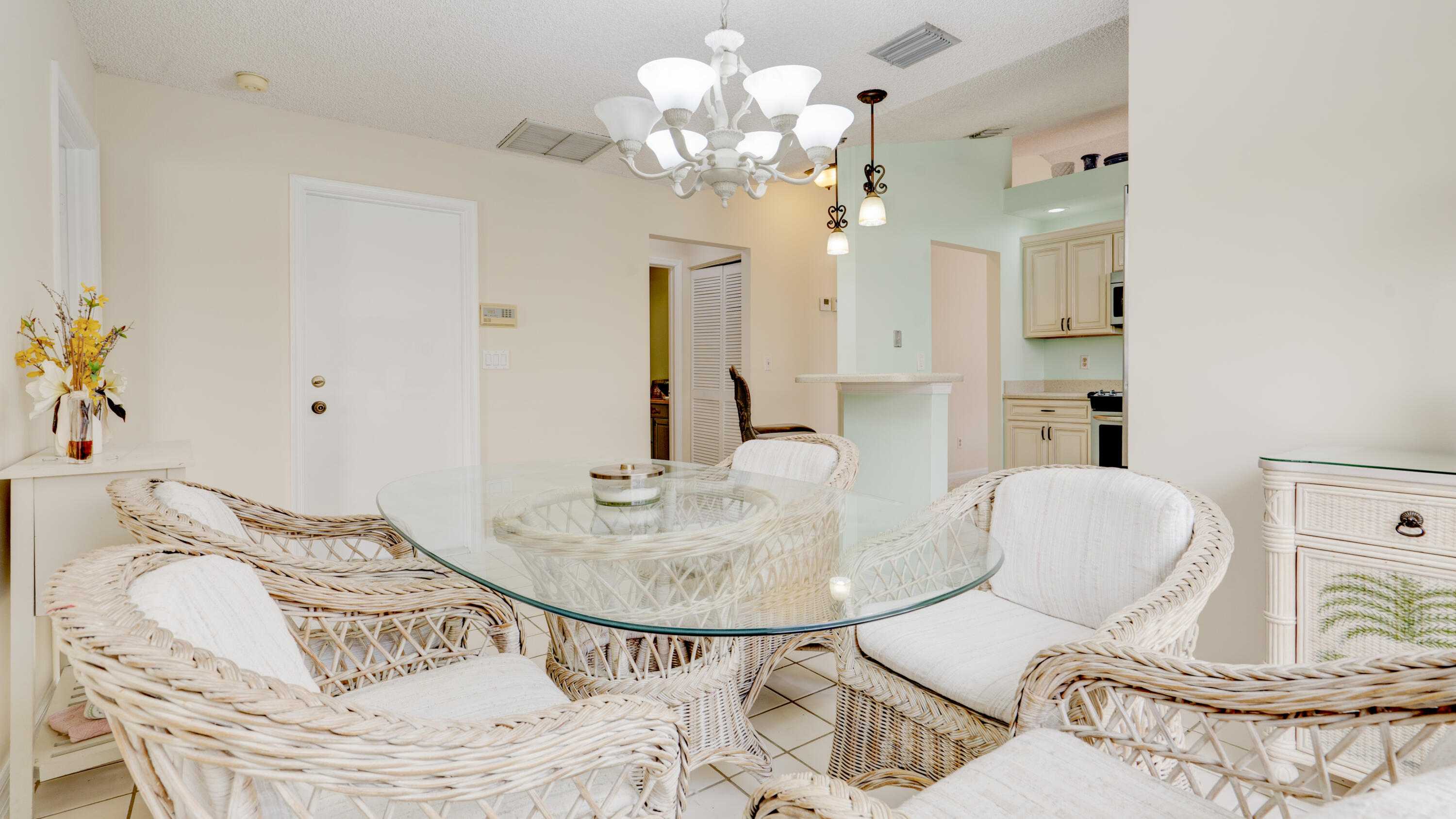 6120 Bear Creek Court Property Photo 38