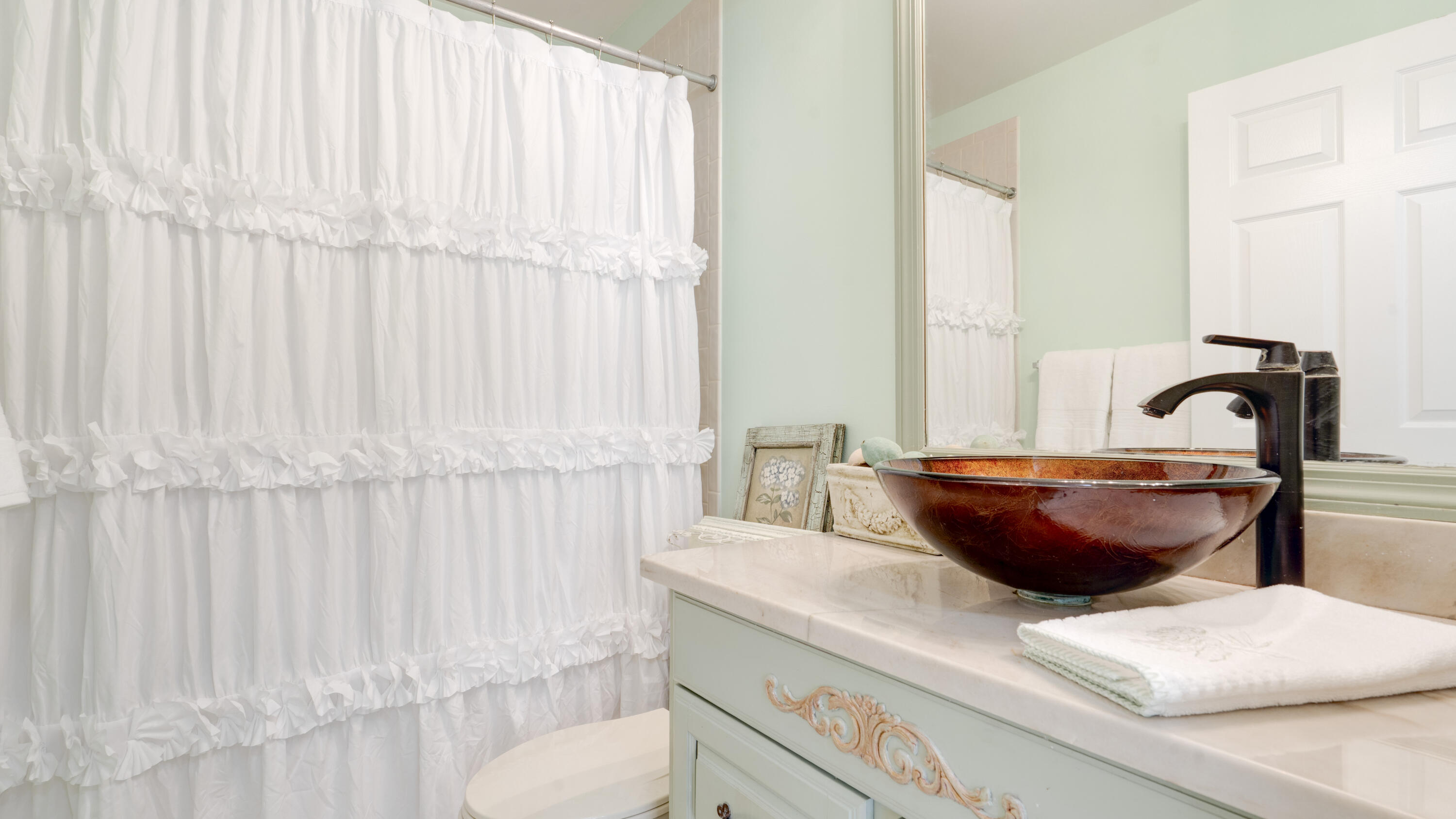 6120 Bear Creek Court Property Photo 39