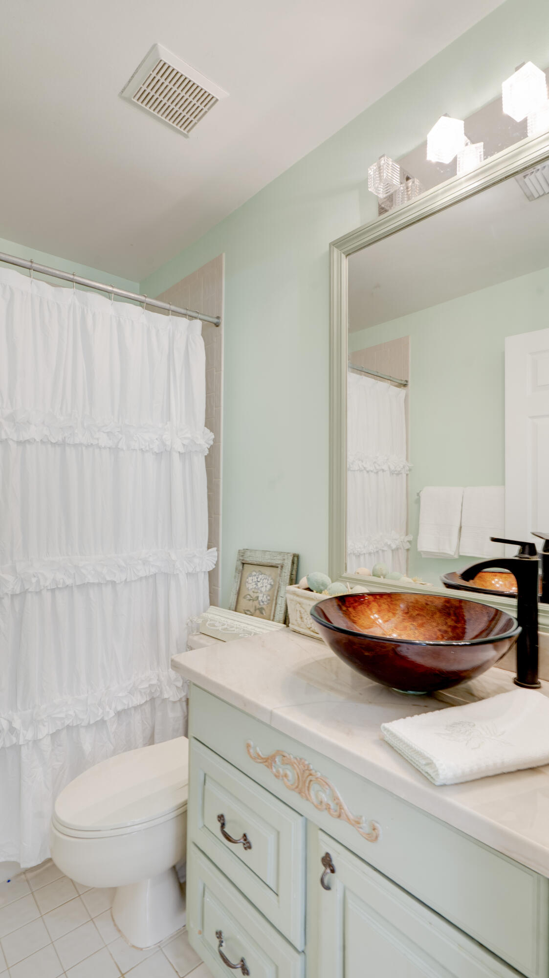 6120 Bear Creek Court Property Photo 40