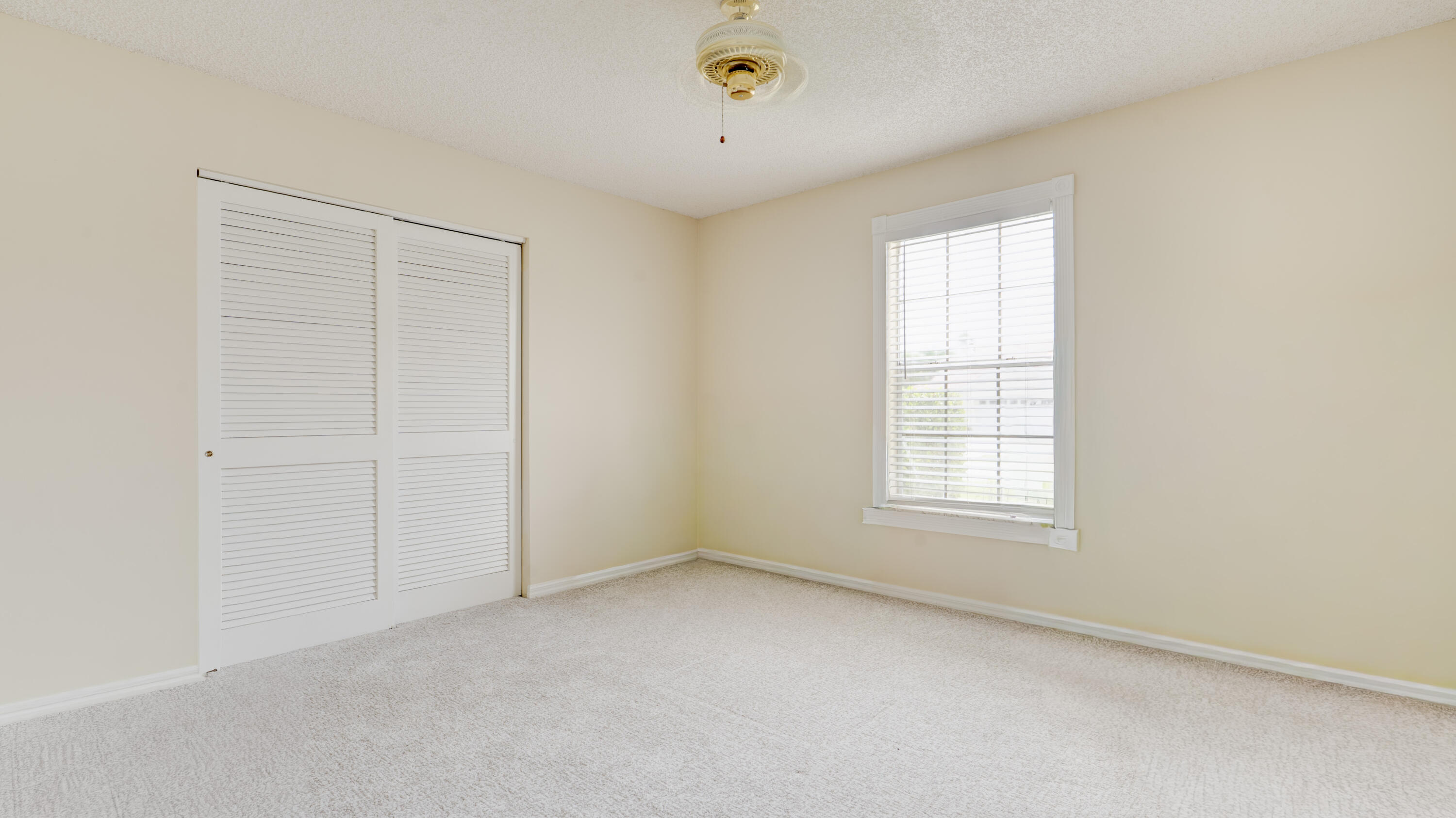 6120 Bear Creek Court Property Photo 41