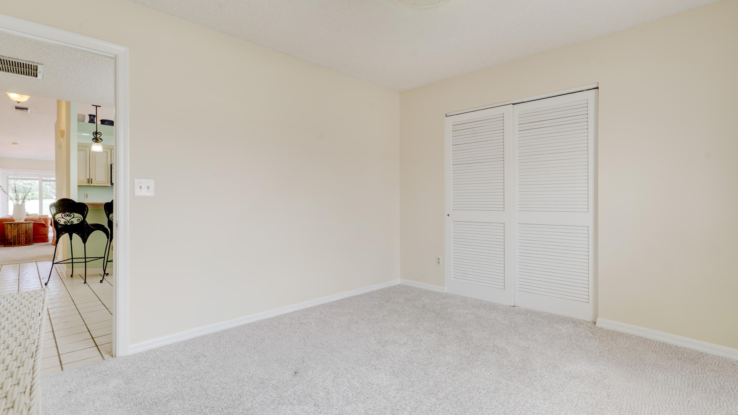 6120 Bear Creek Court Property Photo 42