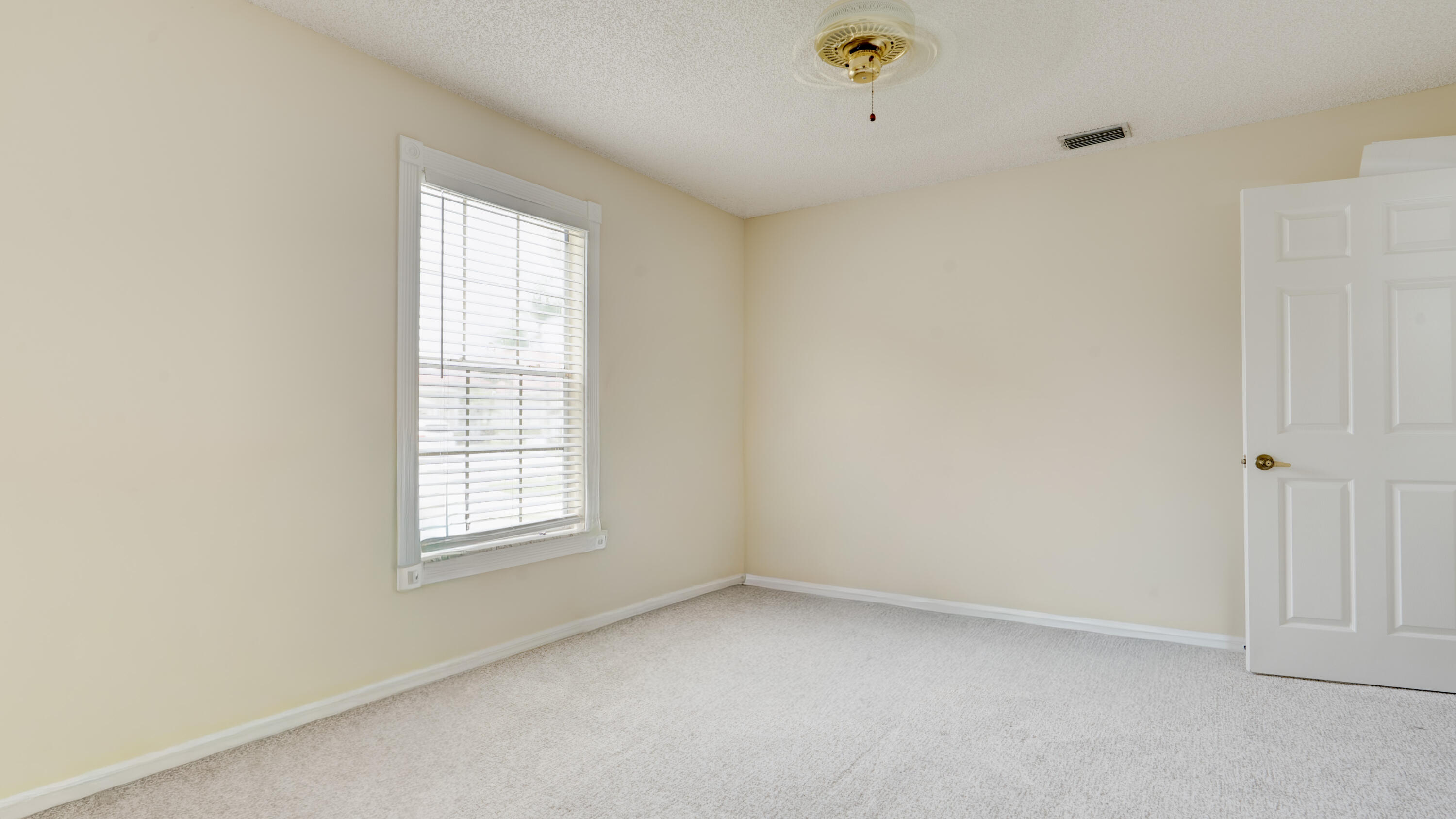 6120 Bear Creek Court Property Photo 43