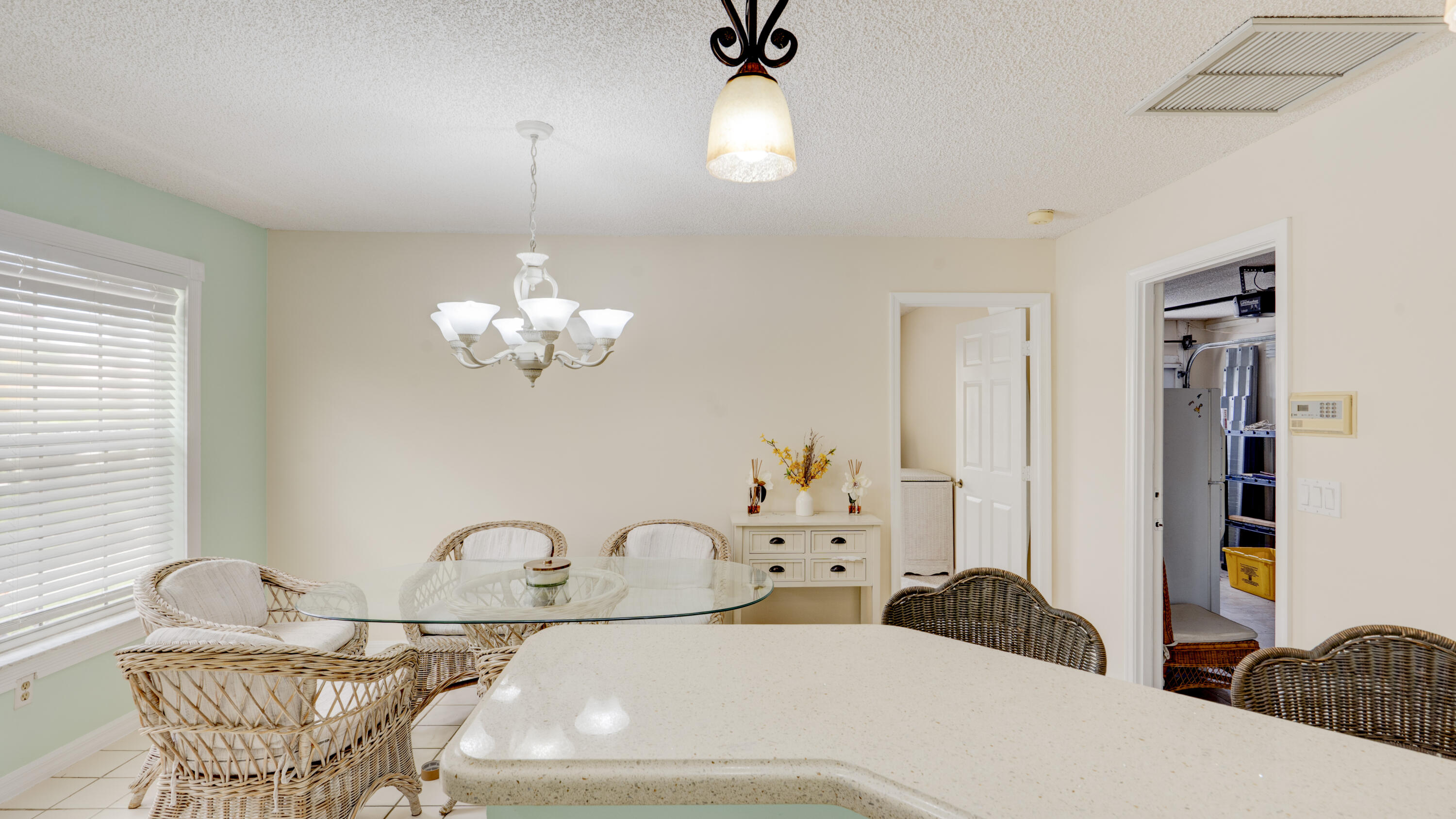 6120 Bear Creek Court Property Photo 44