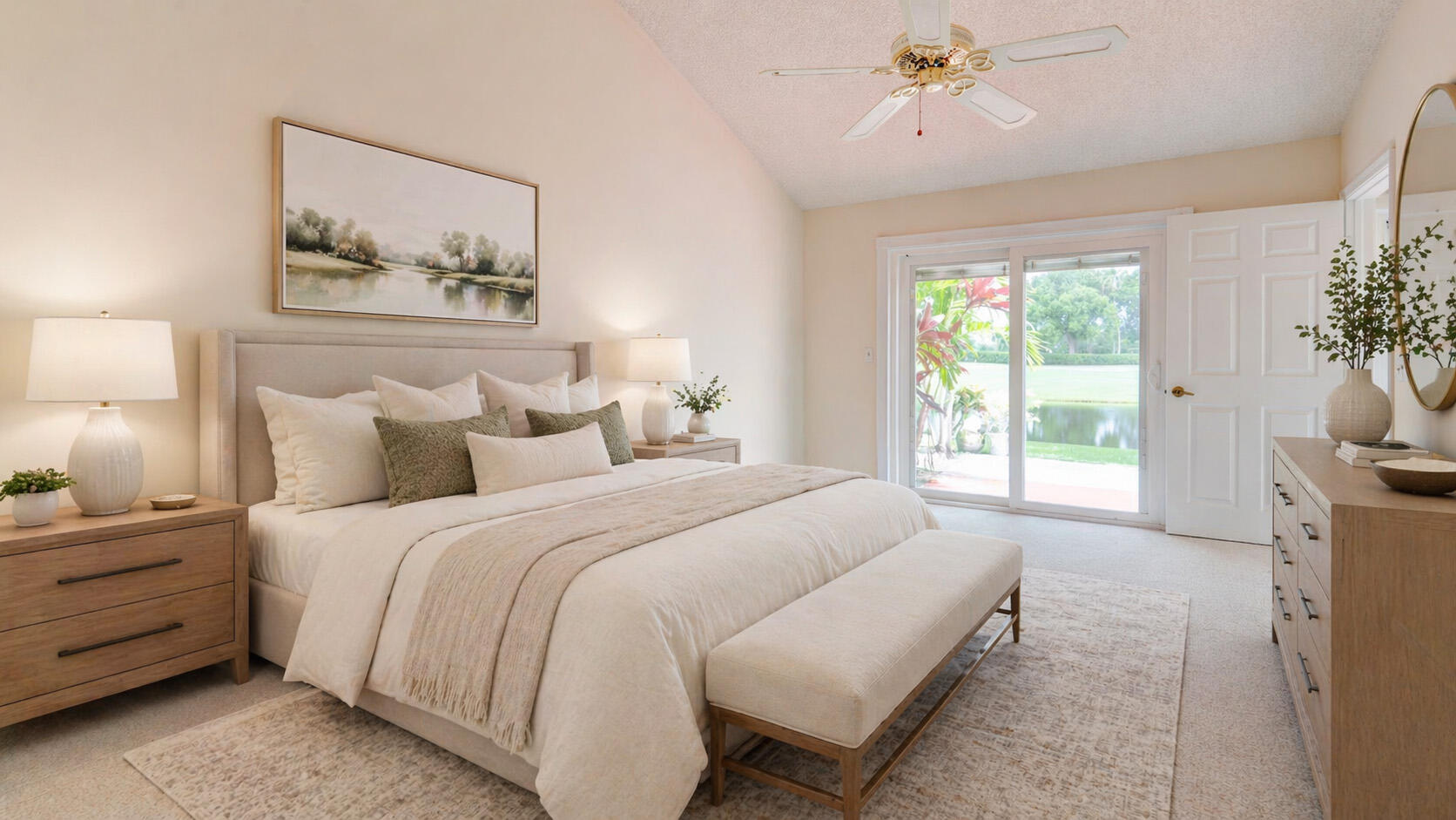 6120 Bear Creek Court Property Photo 45