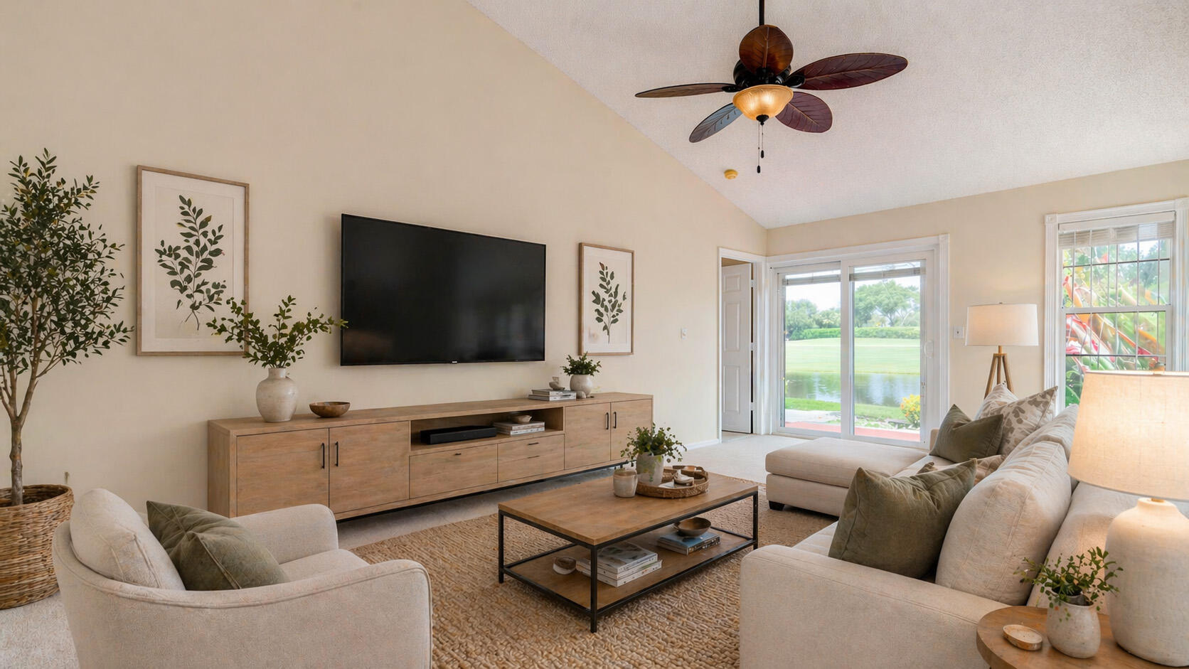 6120 Bear Creek Court Property Photo 46