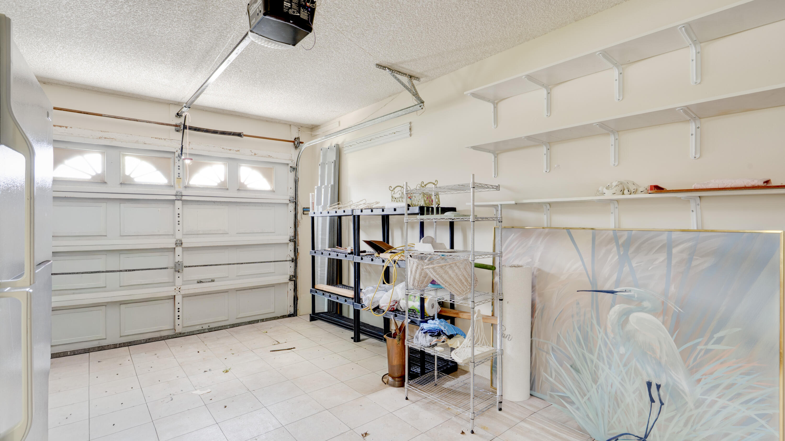 6120 Bear Creek Court Property Photo 48