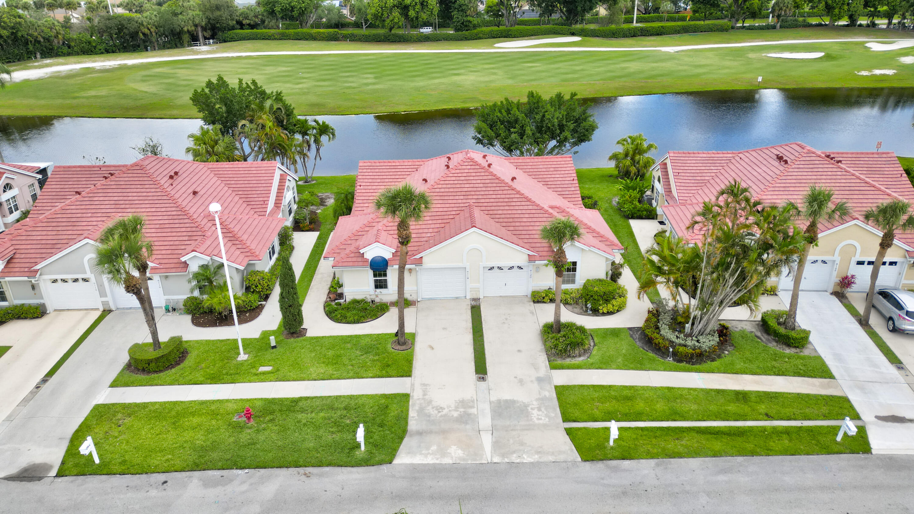 6120 Bear Creek Court Property Photo 49
