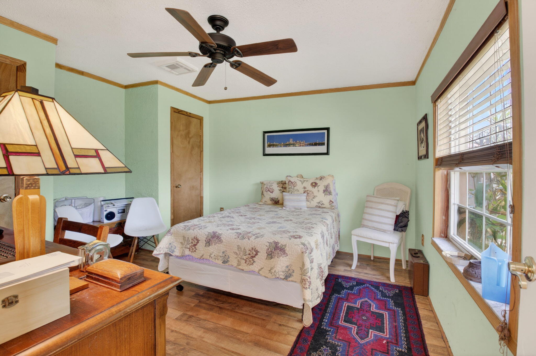 9389 Longmeadow Circle Property Photo 15