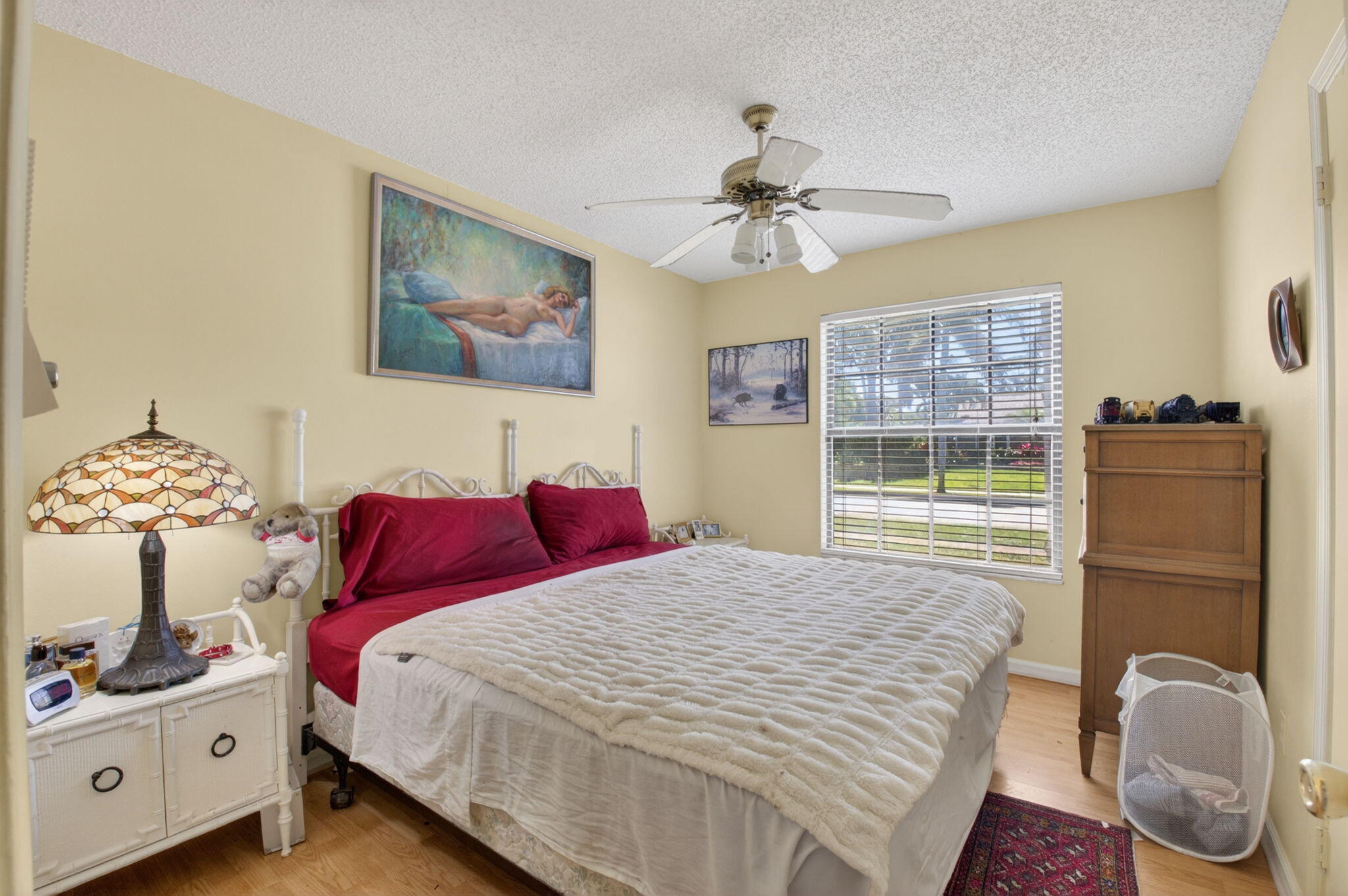 9389 Longmeadow Circle Property Photo 21