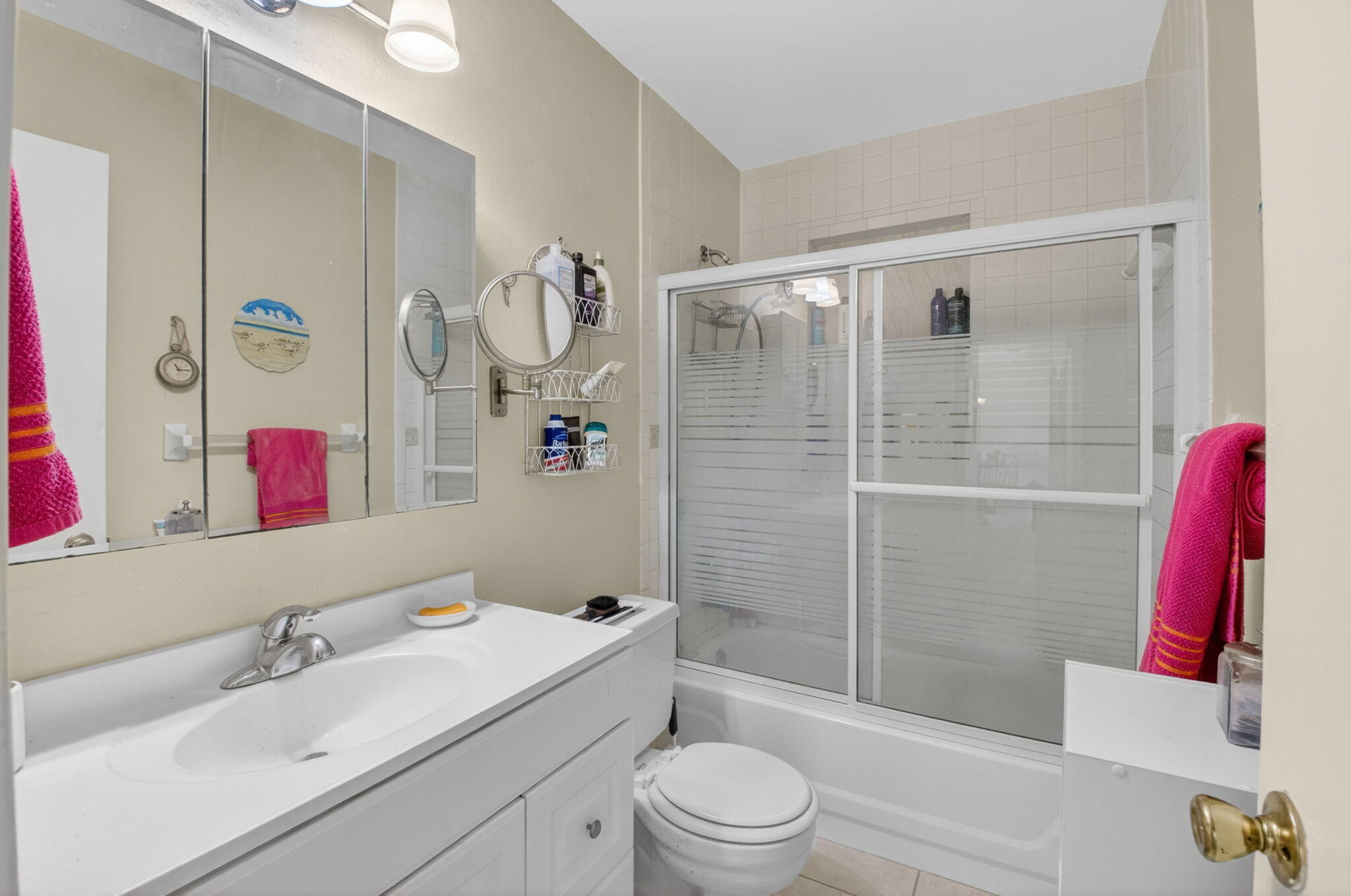 9389 Longmeadow Circle Property Photo 26