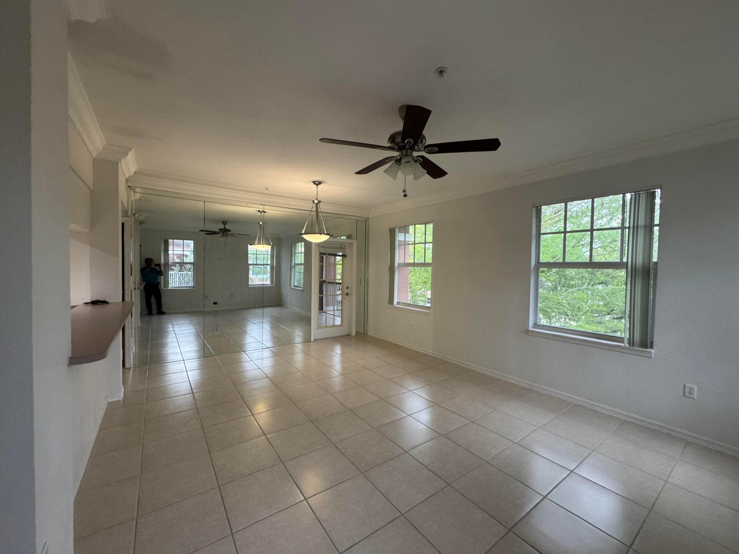 6650 W Sample Road Property Photo 3