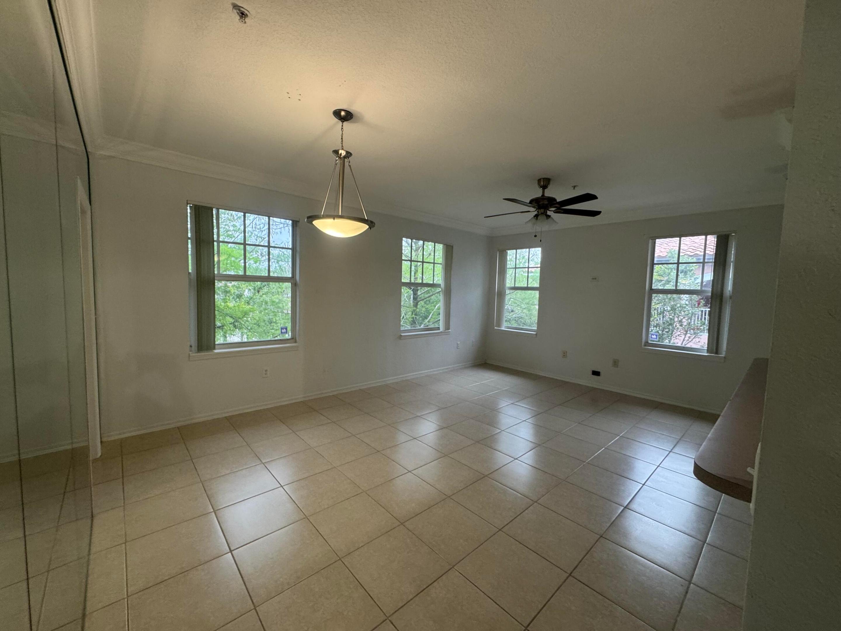 6650 W Sample Road Property Photo 4