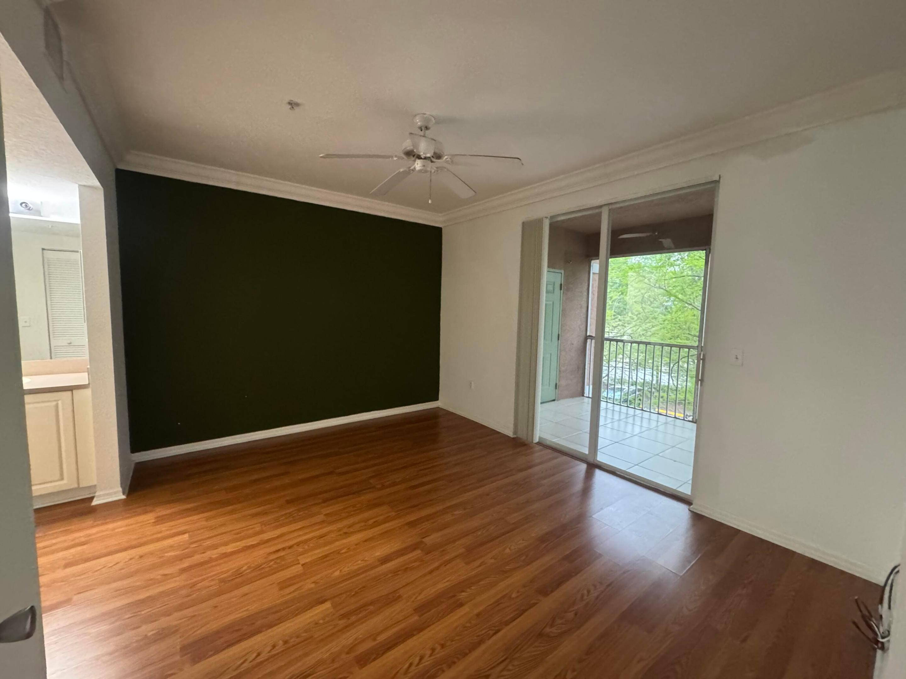 6650 W Sample Road Property Photo 6