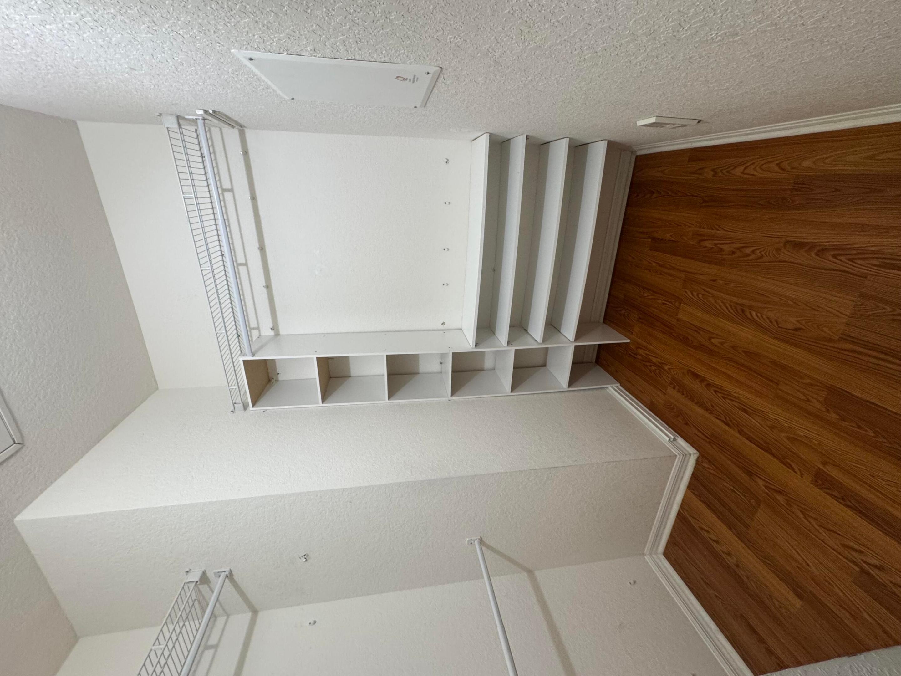 6650 W Sample Road Property Photo 8