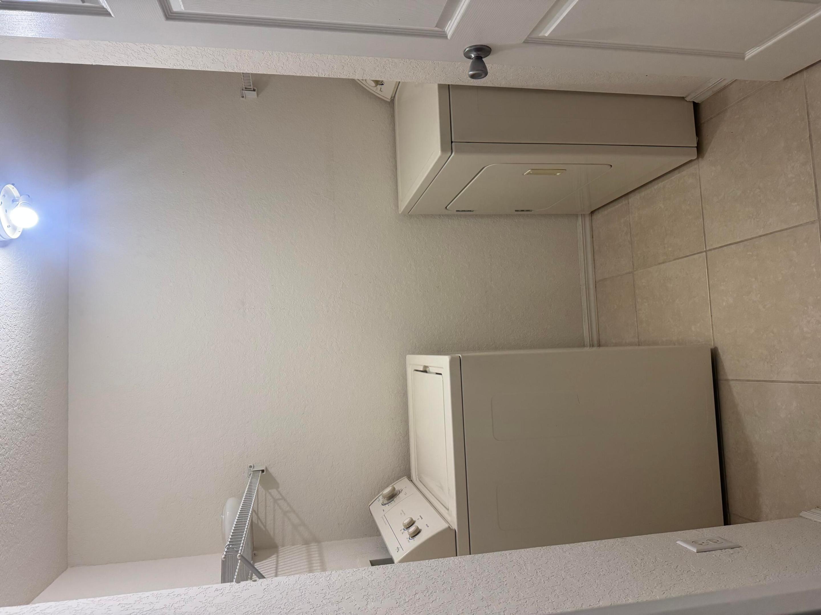 6650 W Sample Road Property Photo 14