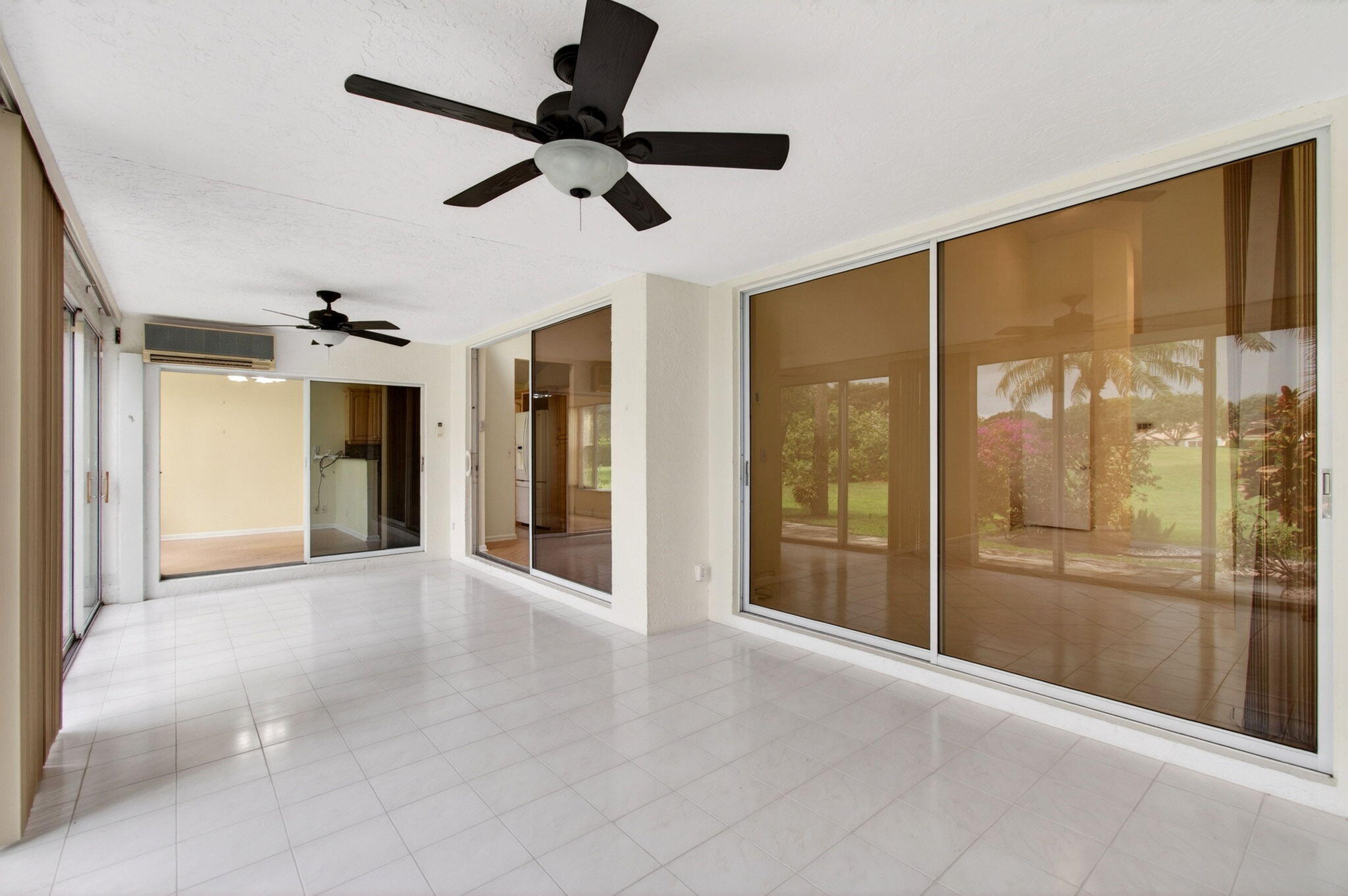 6071 Greenspointe Drive Property Photo 19