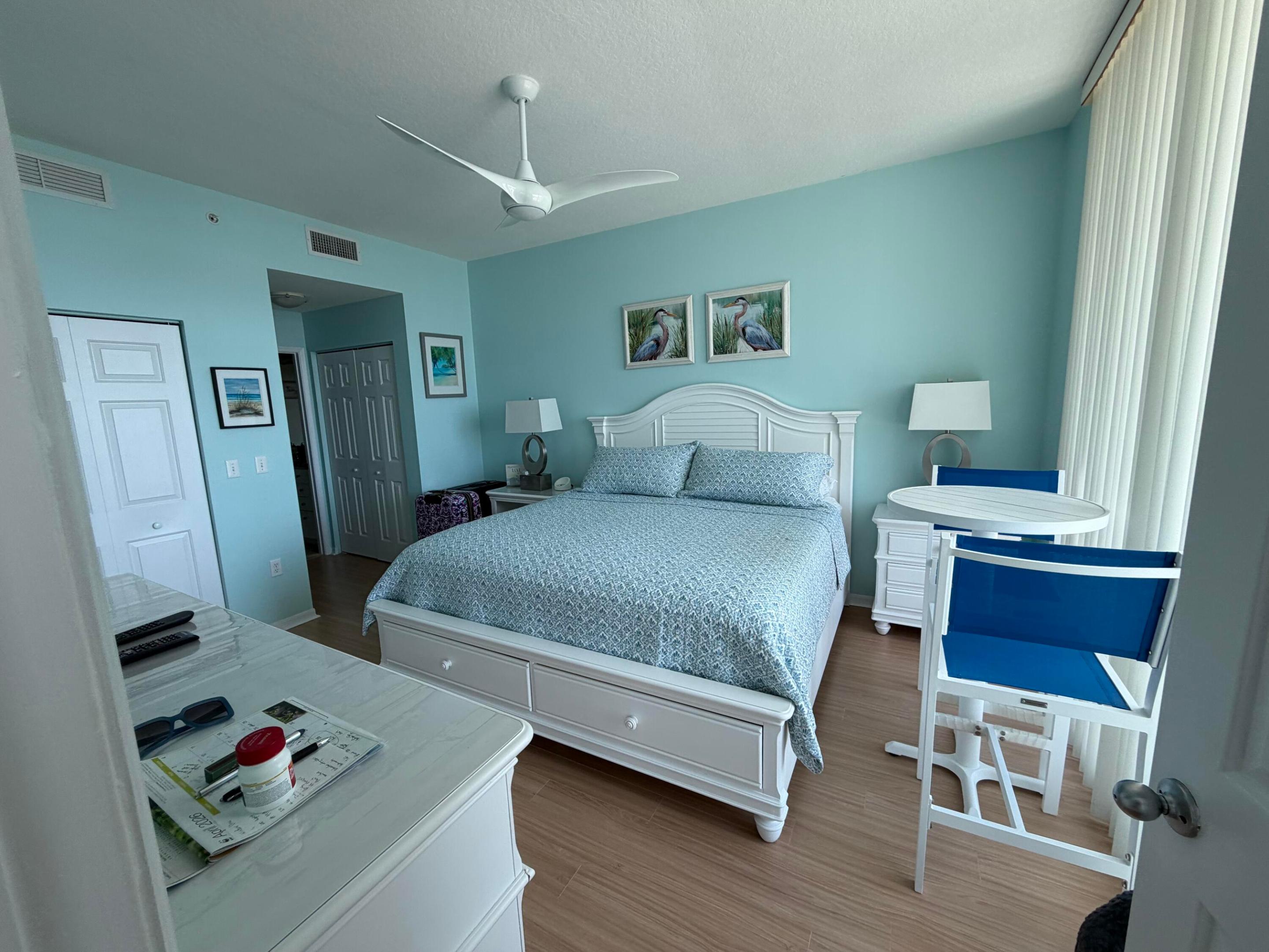 625 Casa Loma Boulevard 1504 Property Photo 6