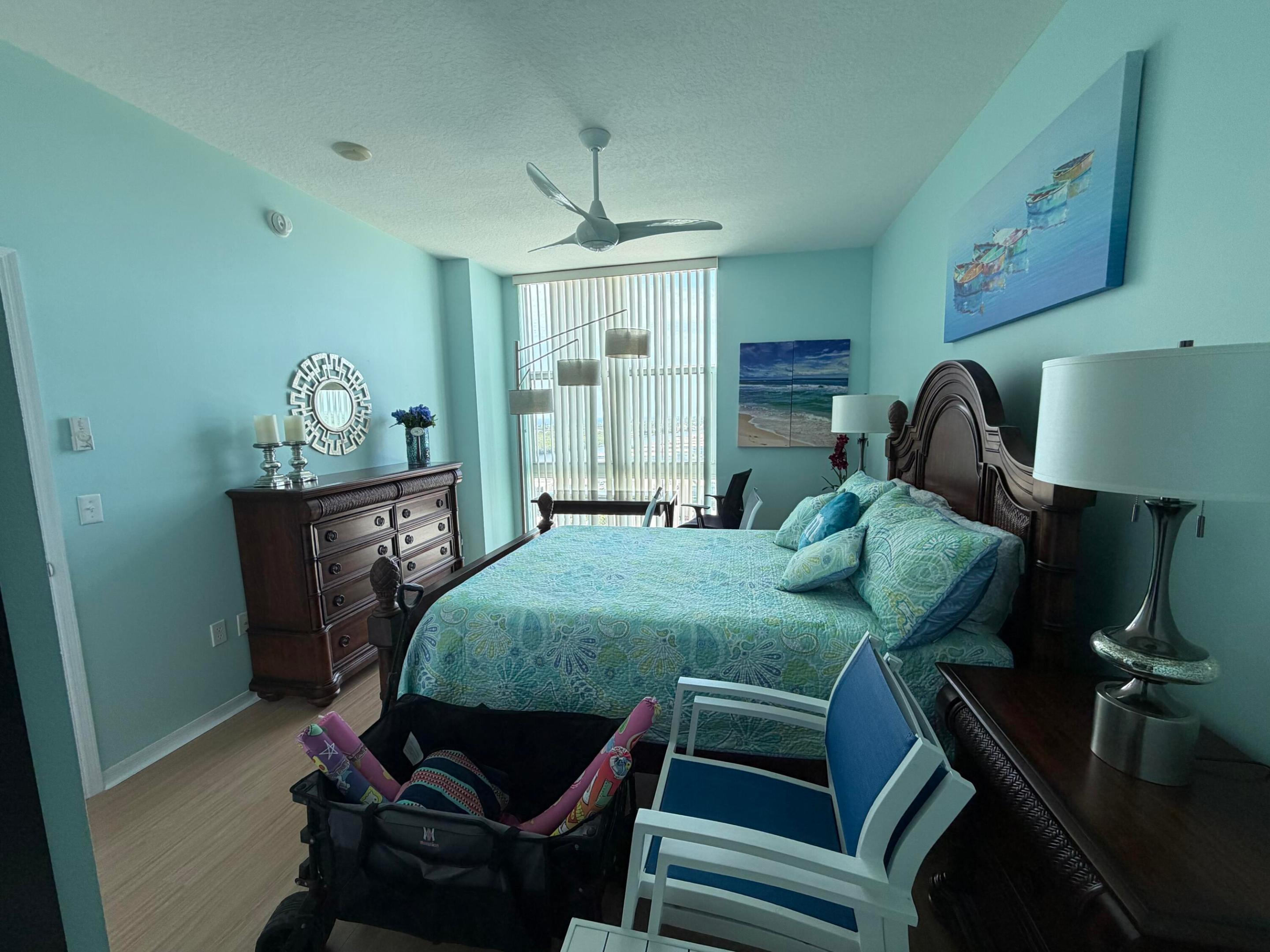 625 Casa Loma Boulevard 1504 Property Photo 7