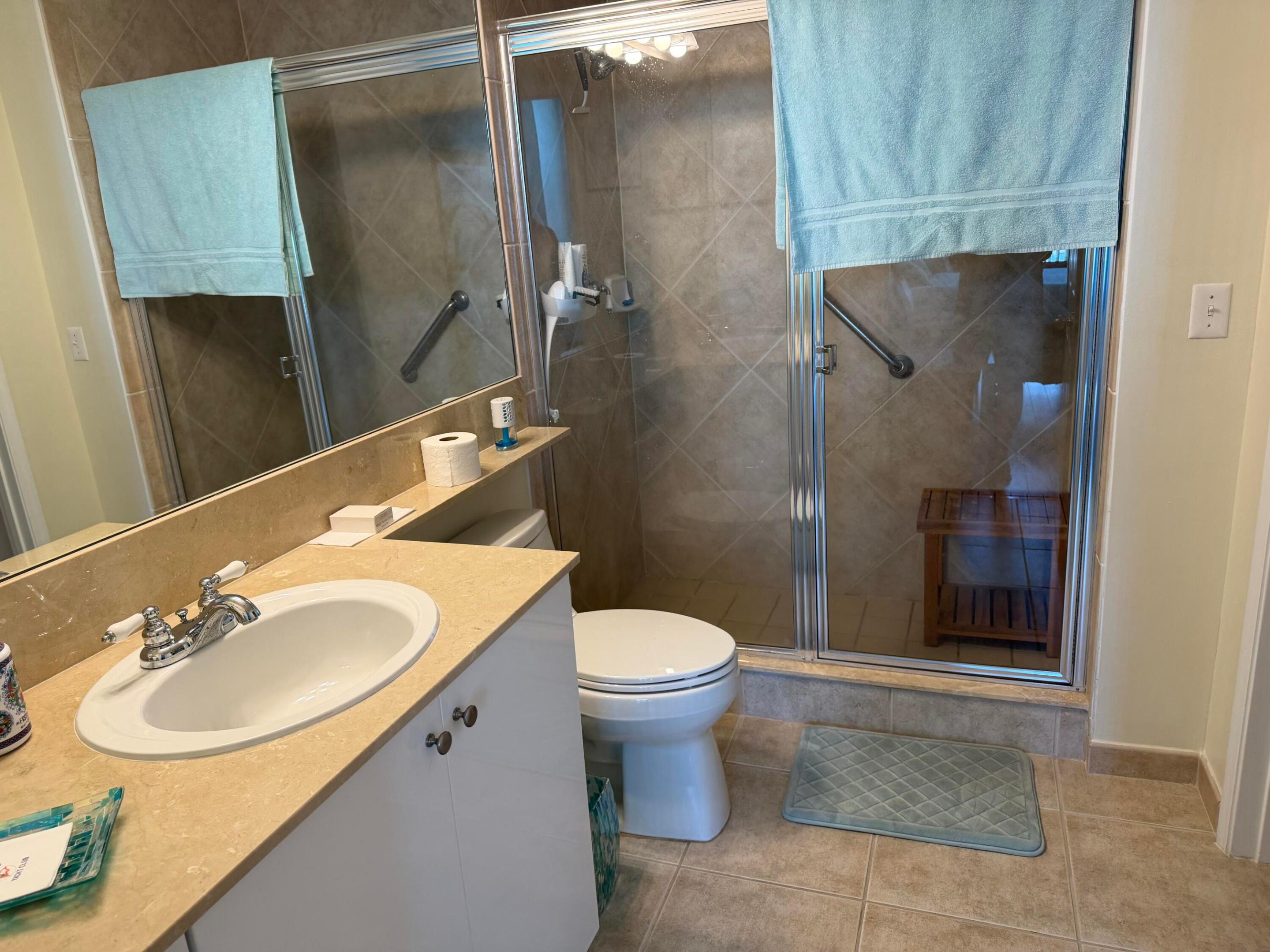 625 Casa Loma Boulevard 1504 Property Photo 9