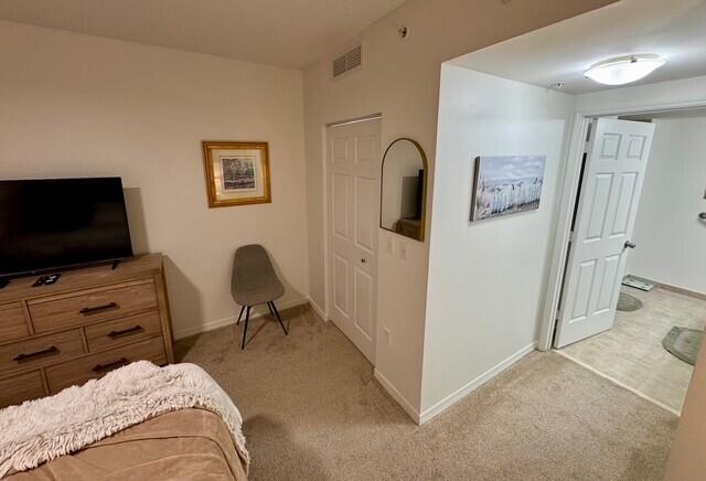 625 Casa Loma Boulevard 304 Property Photo 13