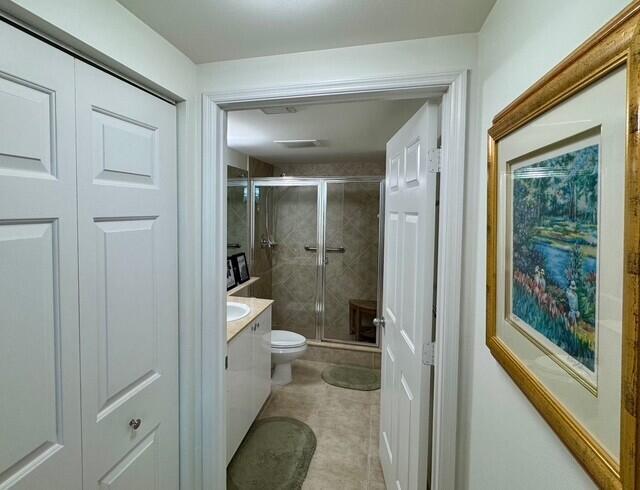 625 Casa Loma Boulevard 304 Property Photo 16