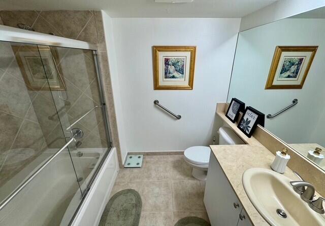 625 Casa Loma Boulevard 304 Property Photo 17