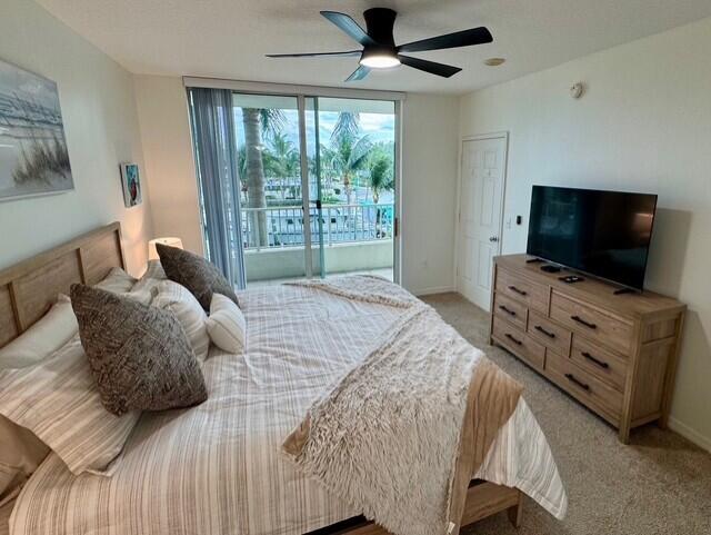 625 Casa Loma Boulevard 304 Property Photo 19