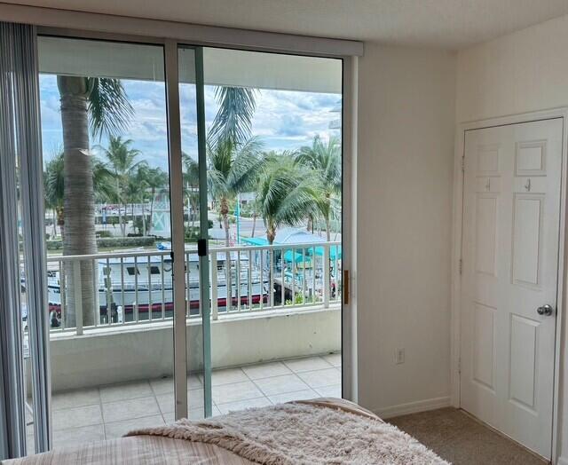 625 Casa Loma Boulevard 304 Property Photo 20