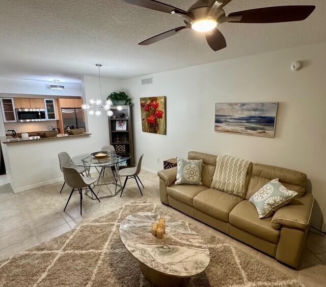 625 Casa Loma Boulevard 304 Property Photo 22