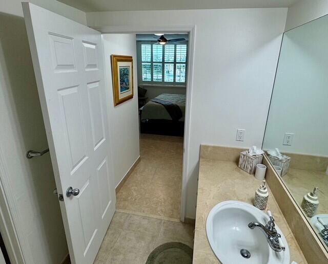 625 Casa Loma Boulevard 304 Property Photo 27